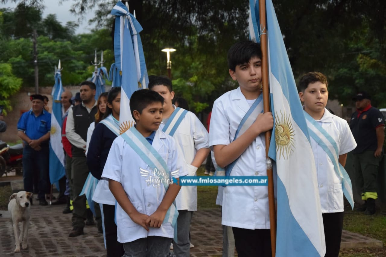 Imagen adicional