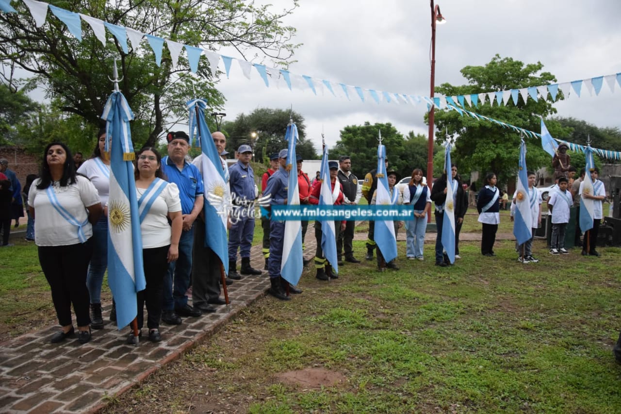 Imagen adicional