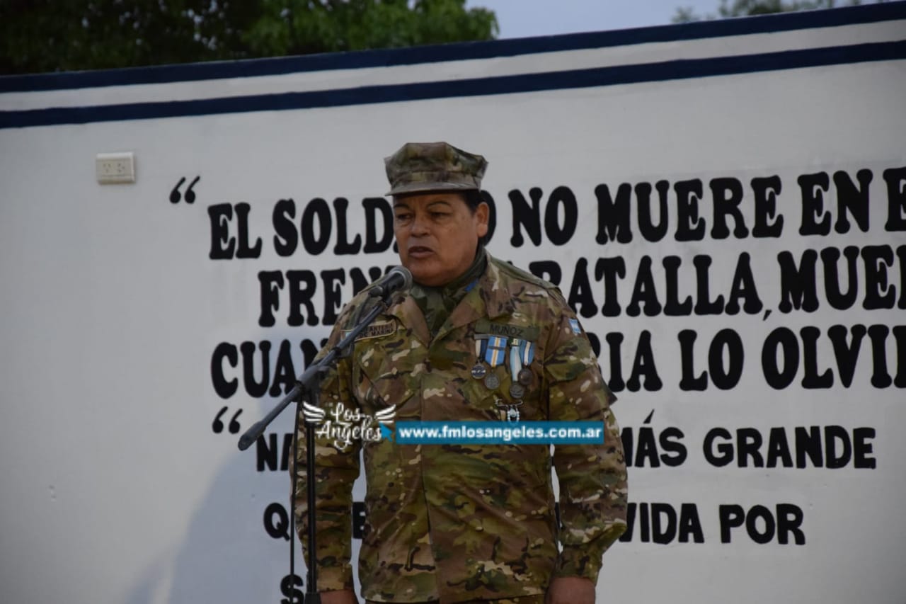 Imagen adicional