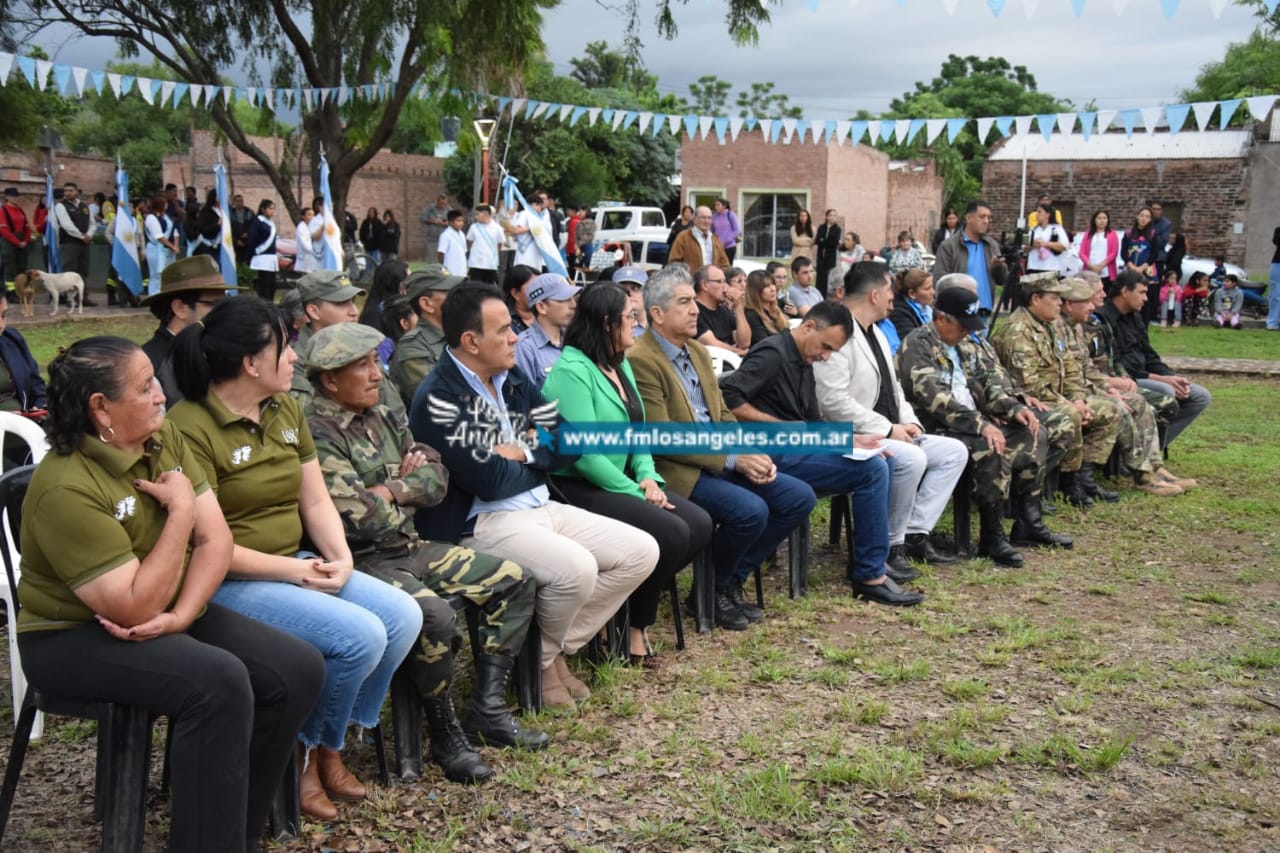 Imagen adicional