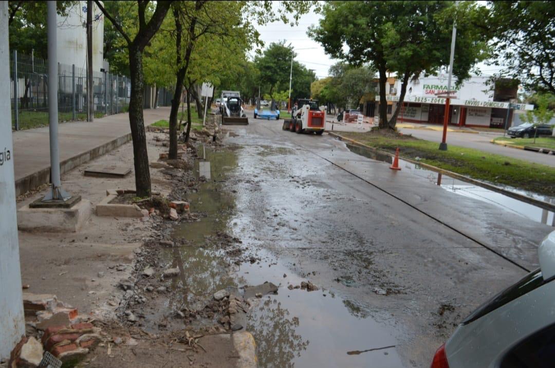 Imagen adicional