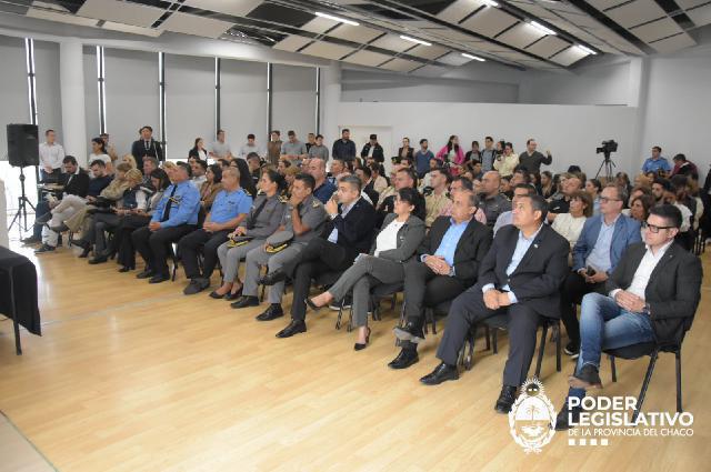 Imagen adicional