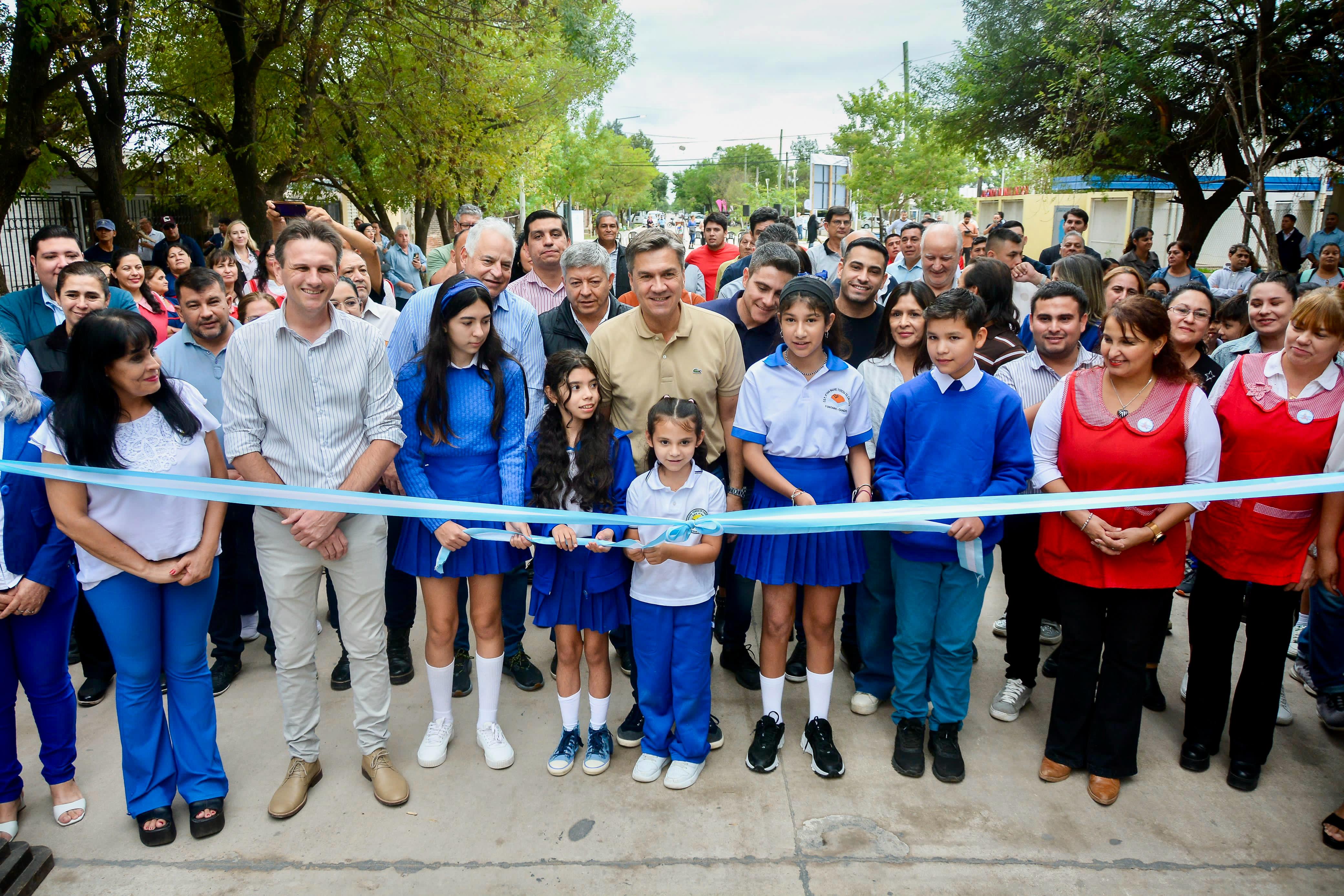 Imagen adicional