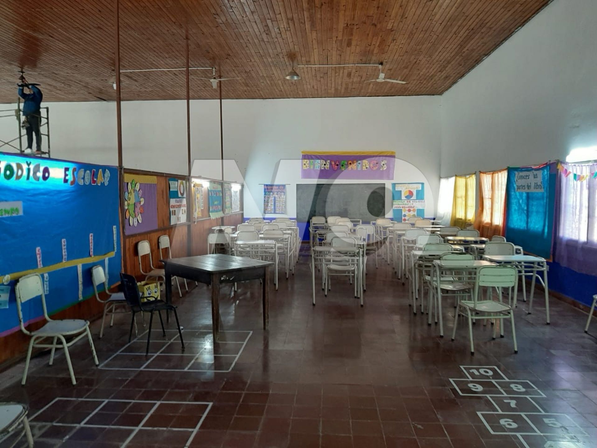 Imagen adicional