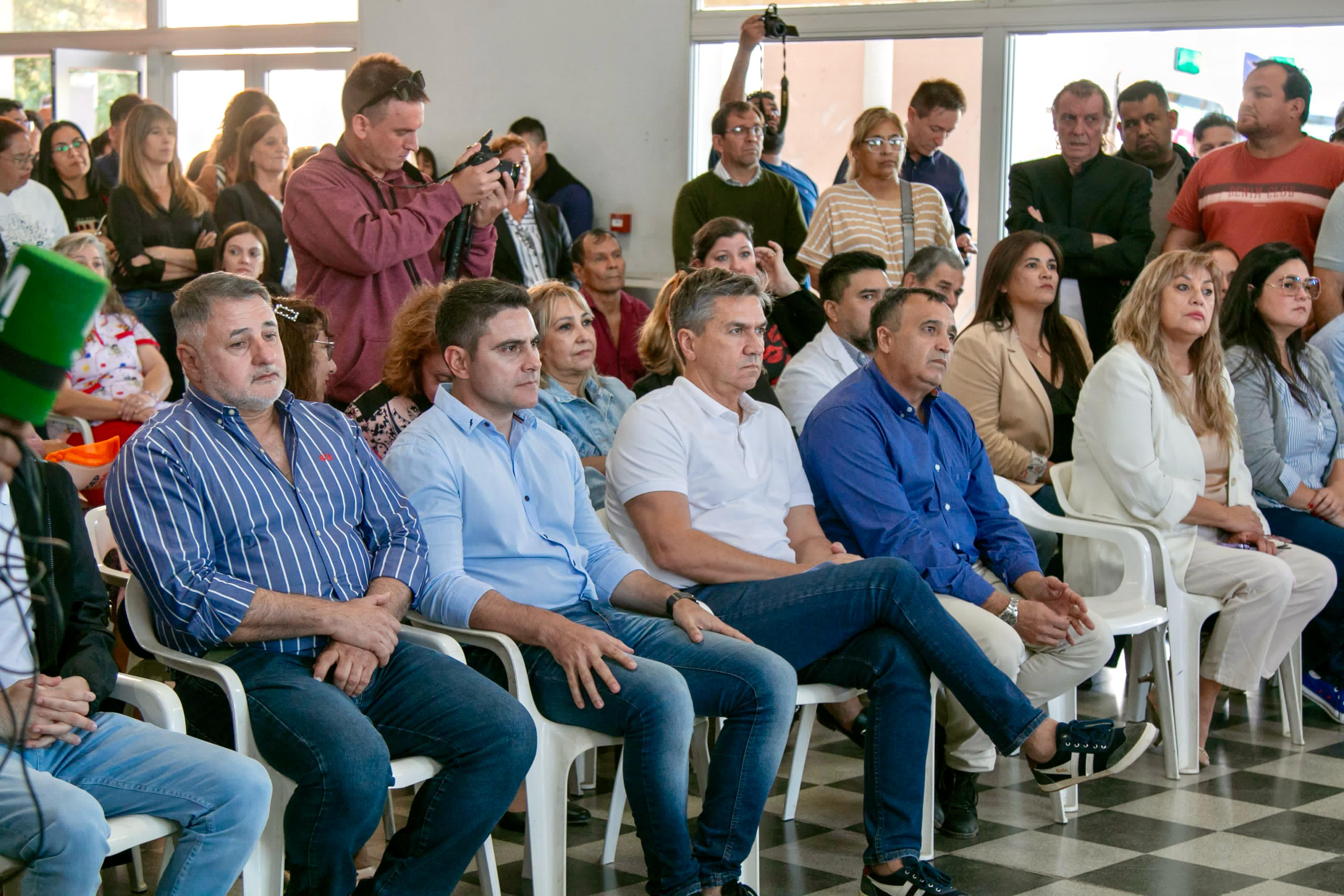 Imagen adicional