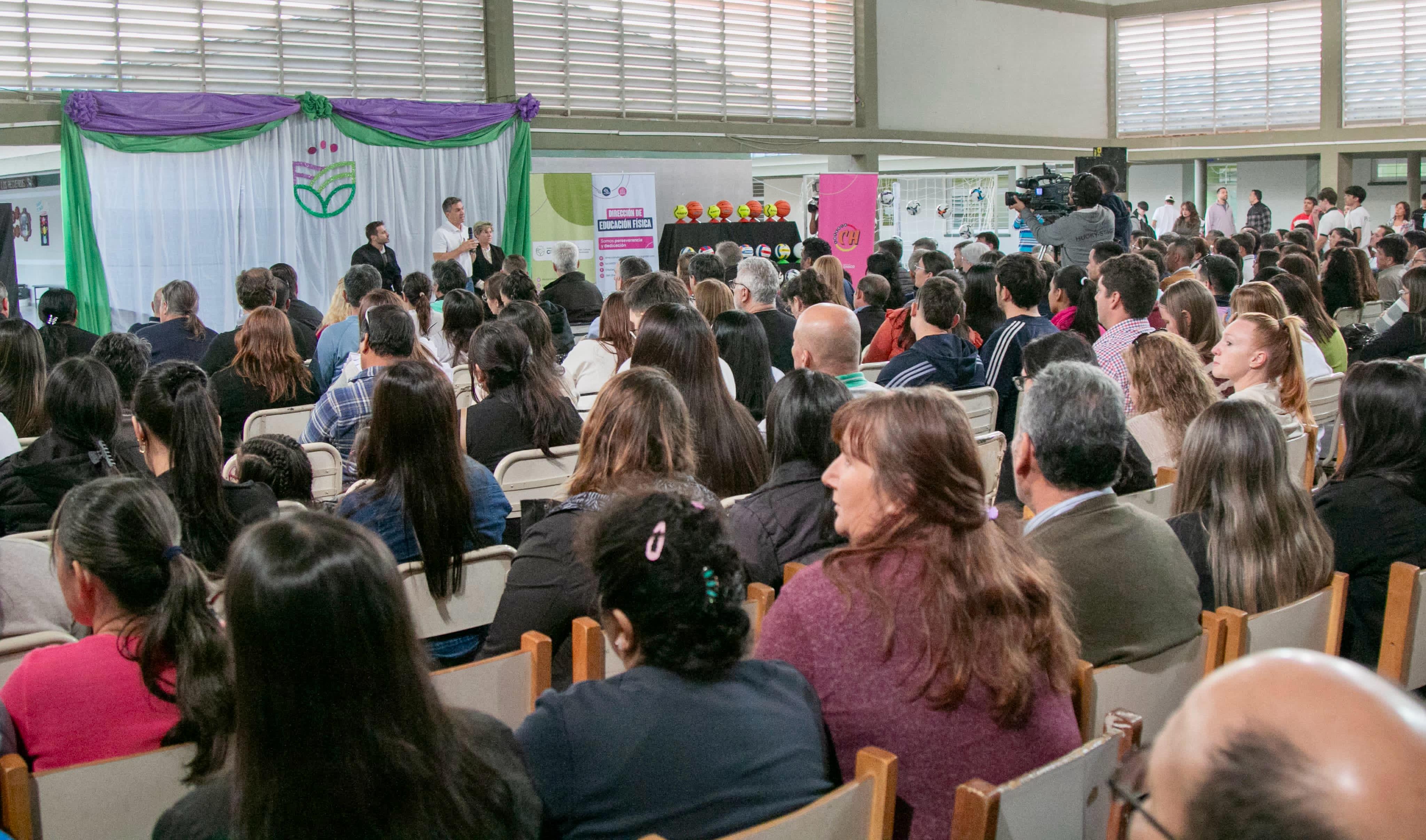 Imagen adicional