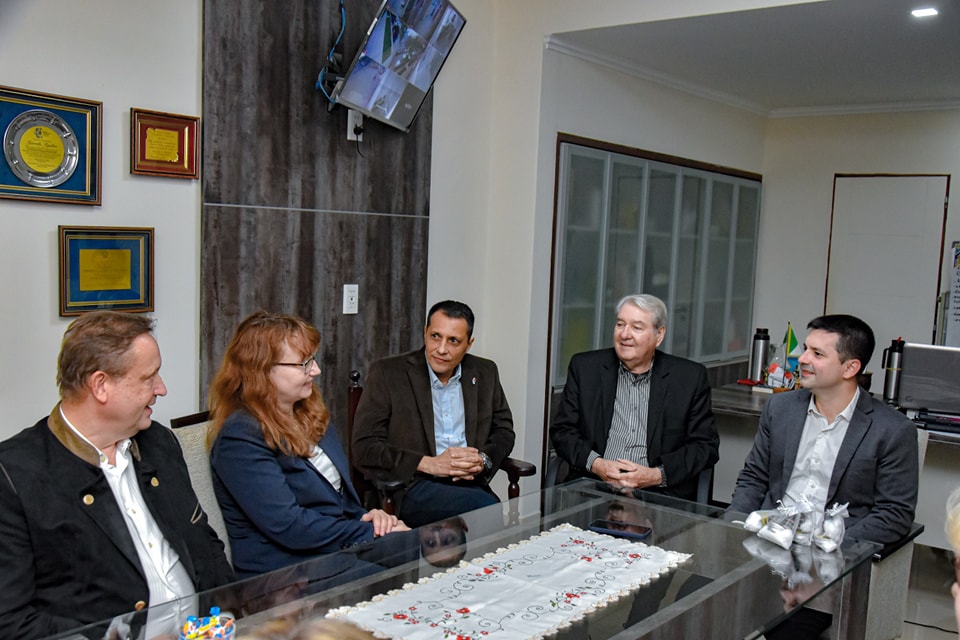 Imagen adicional