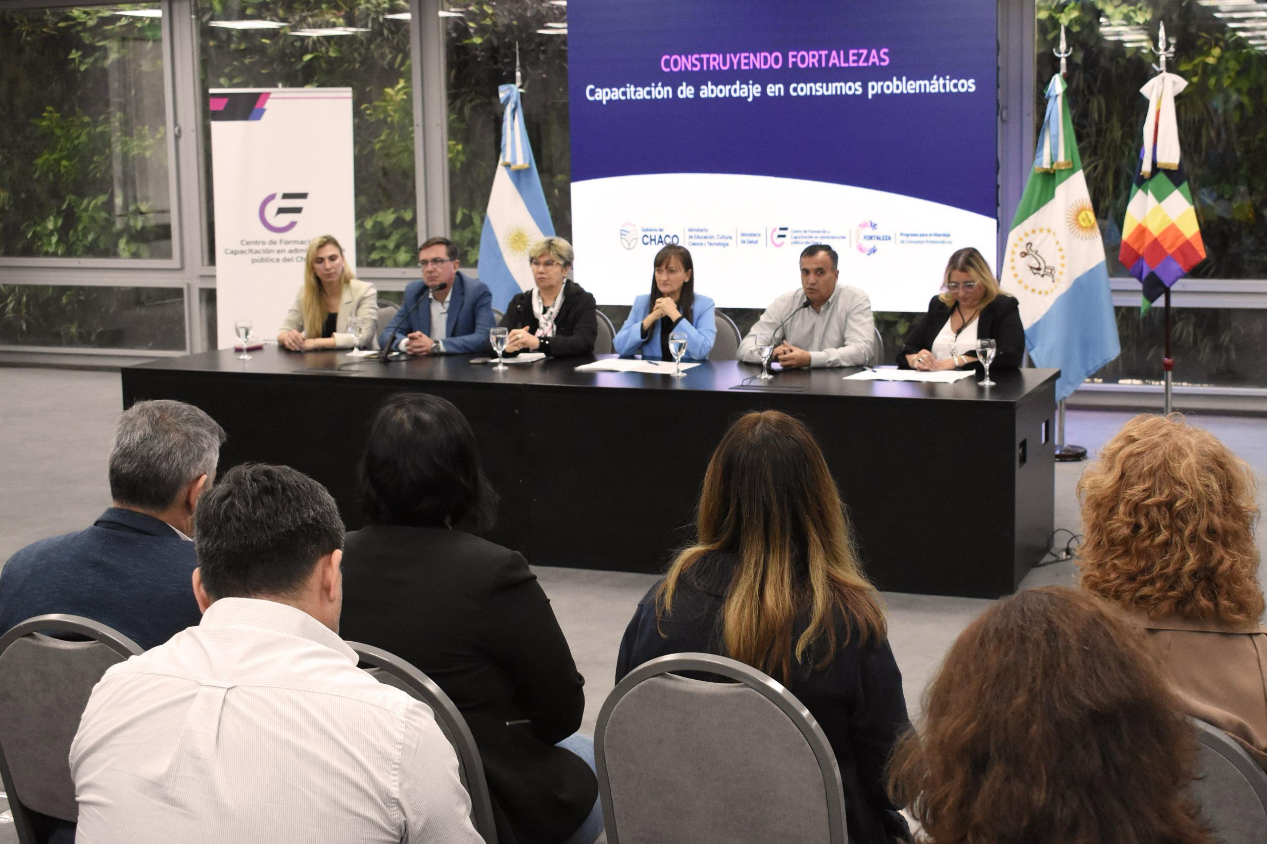 Imagen adicional