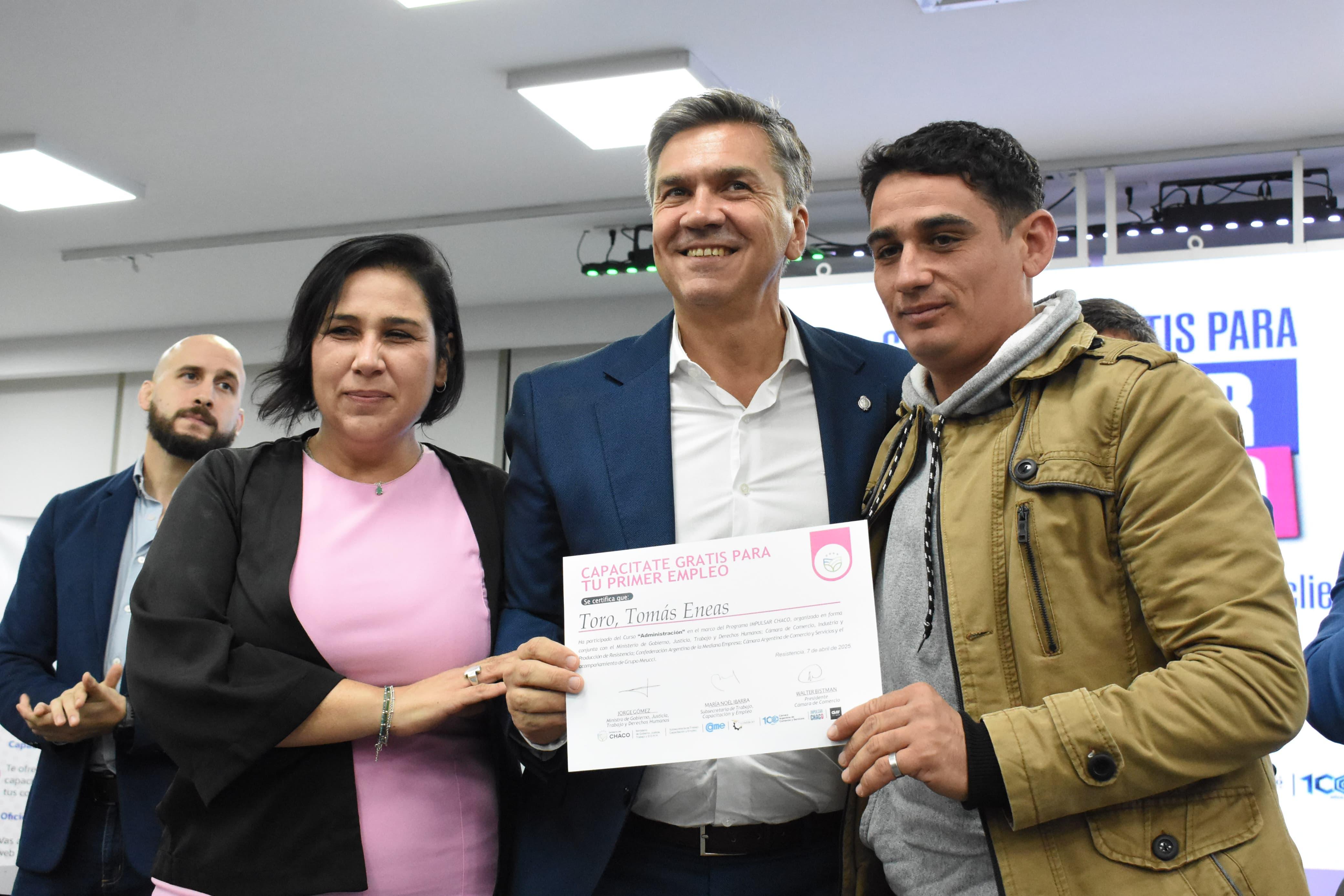 Imagen adicional