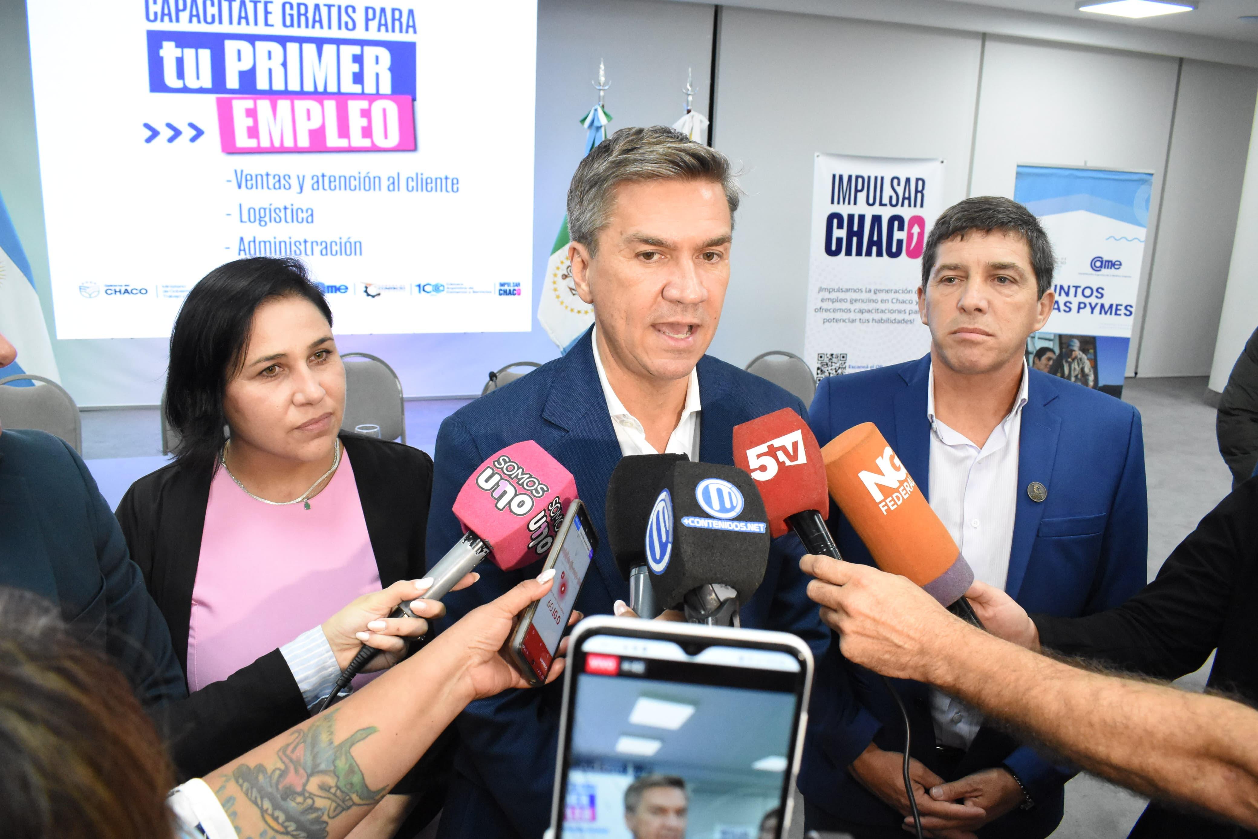 Imagen adicional