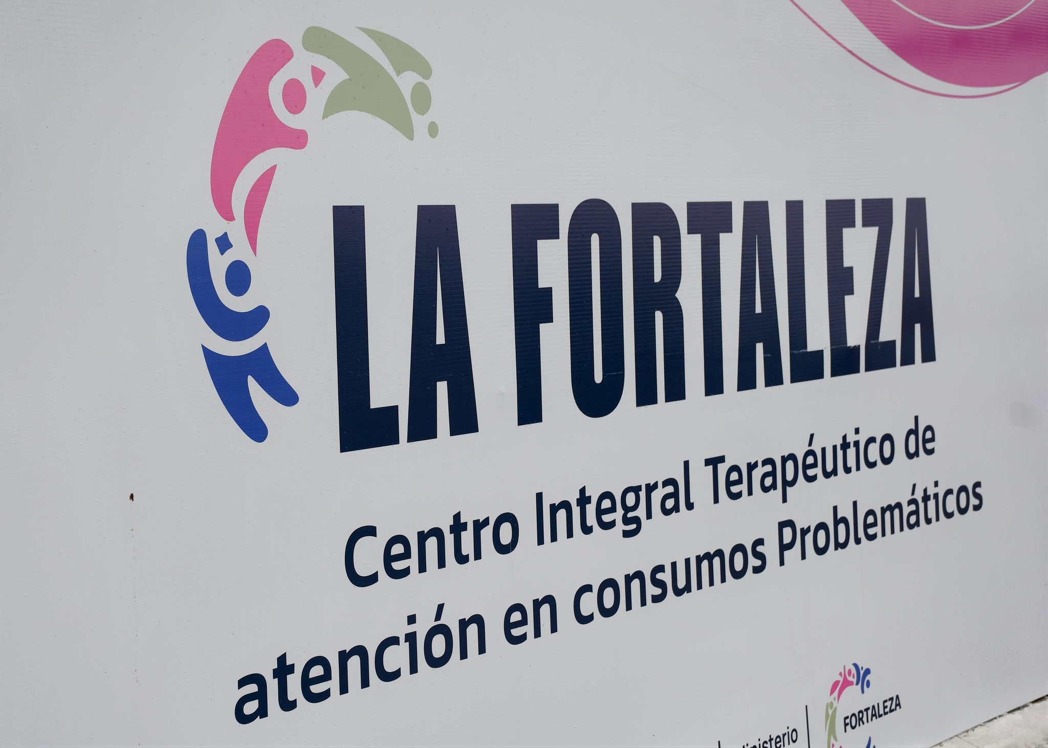 Imagen adicional