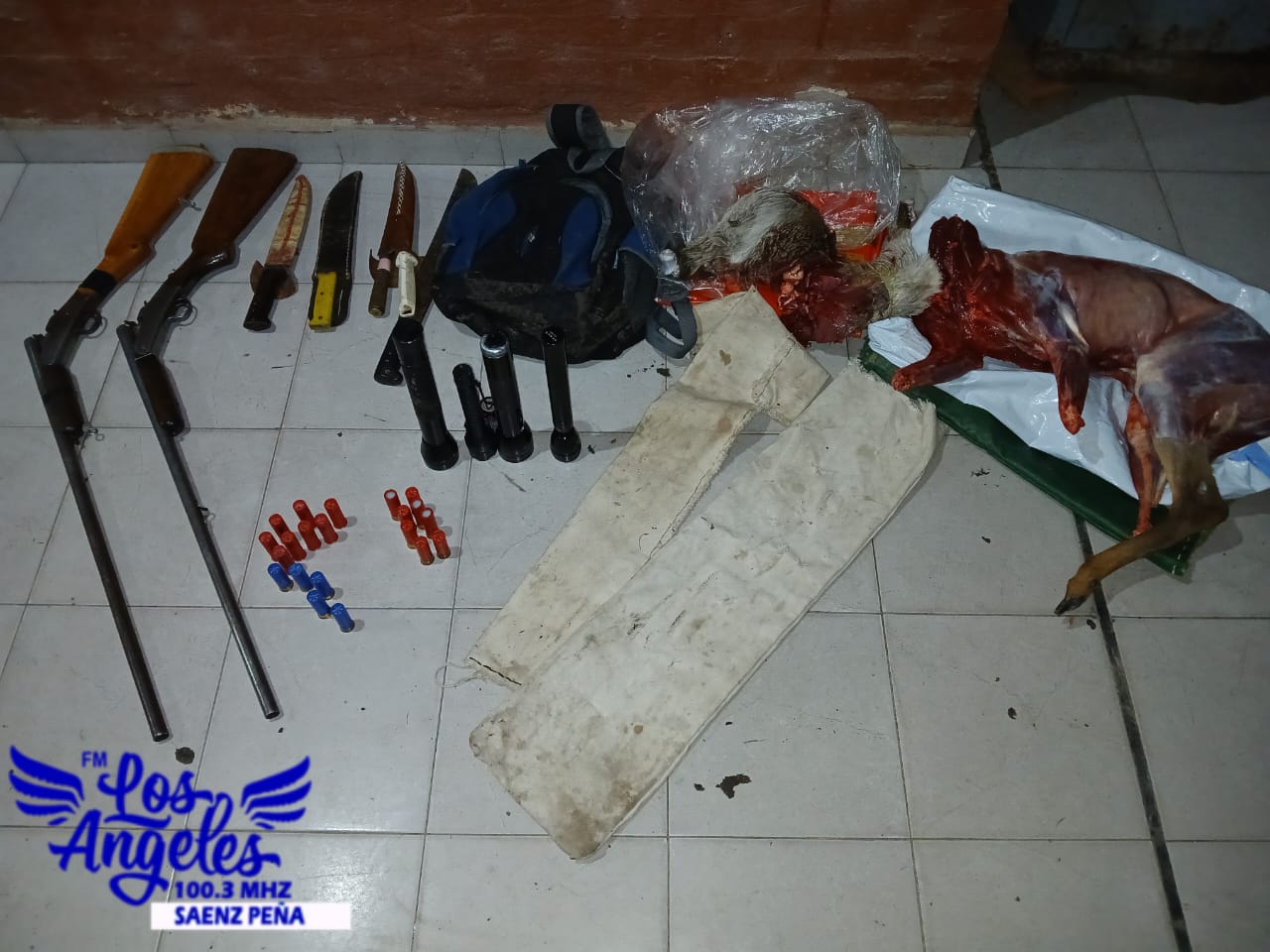 Imagen adicional