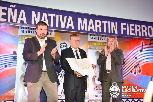 Imagen adicional