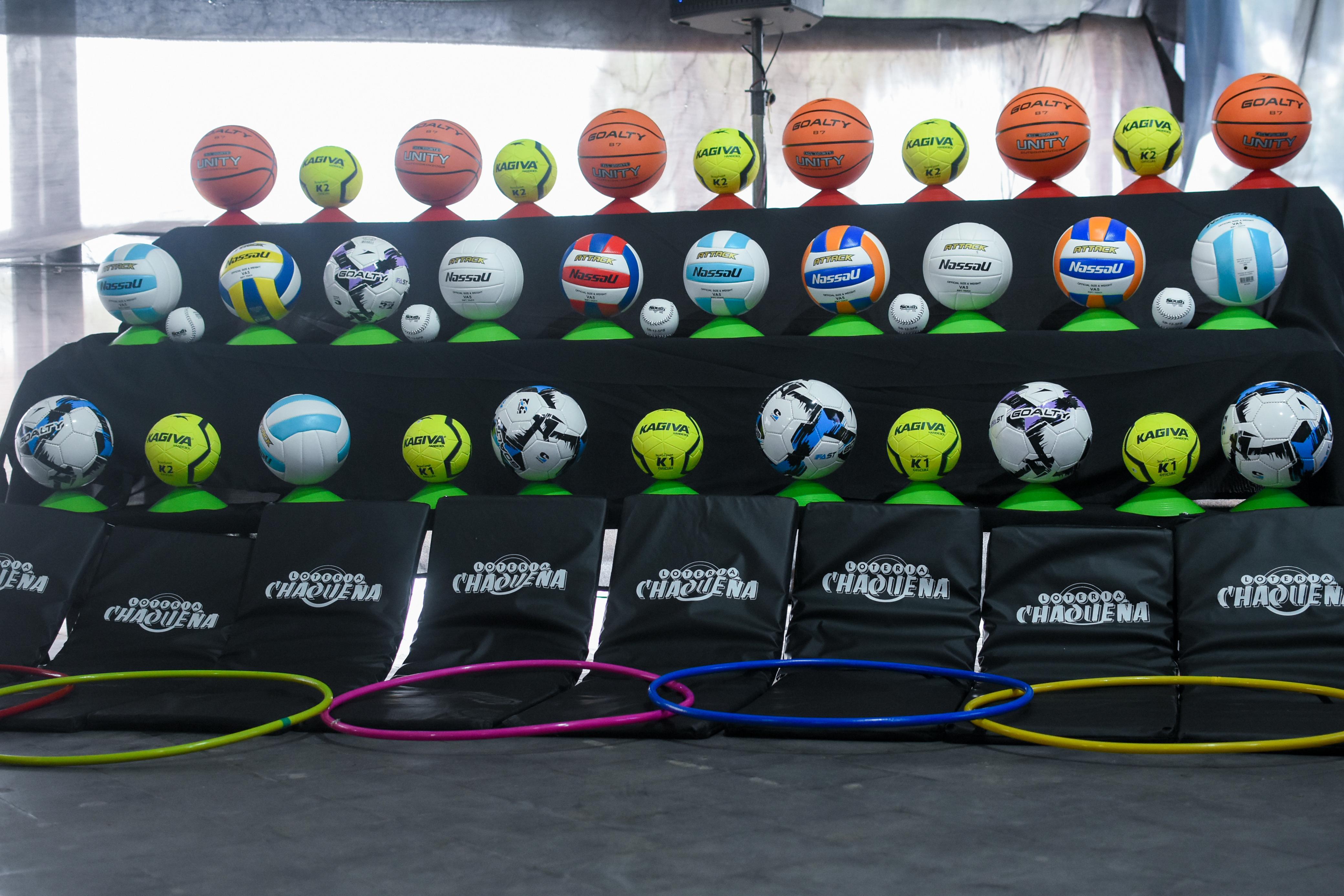 Imagen adicional