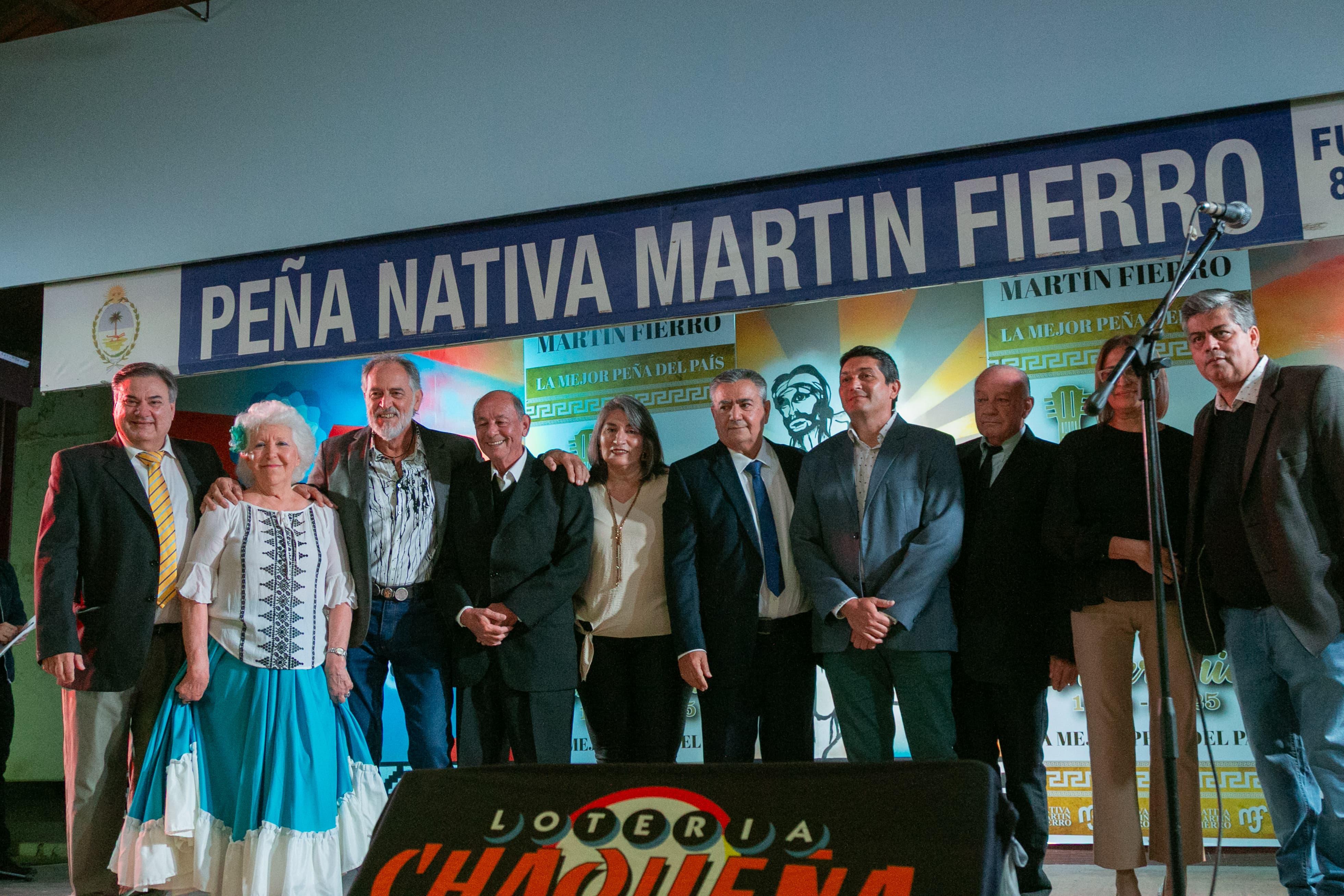 Imagen adicional