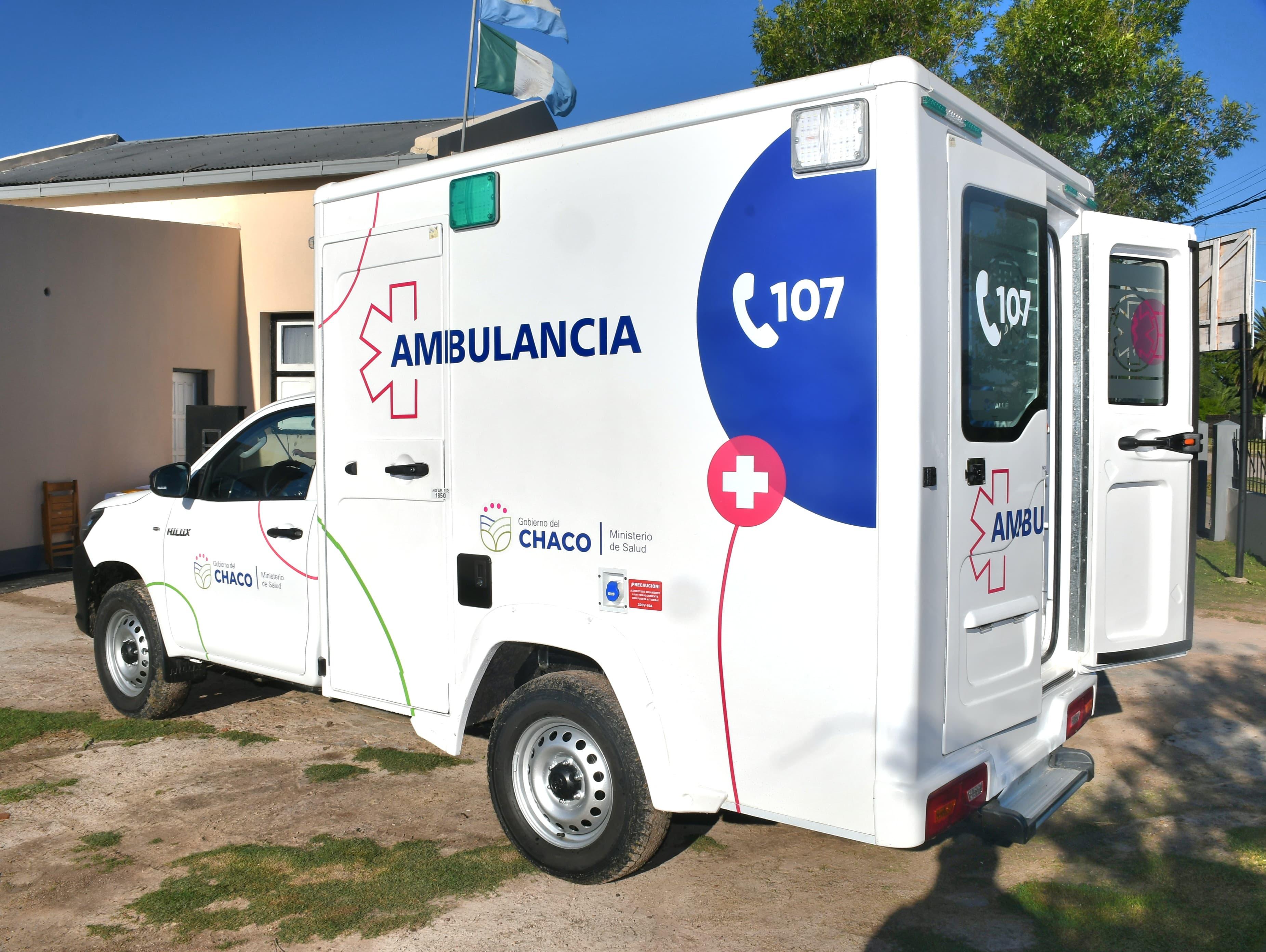 Imagen adicional