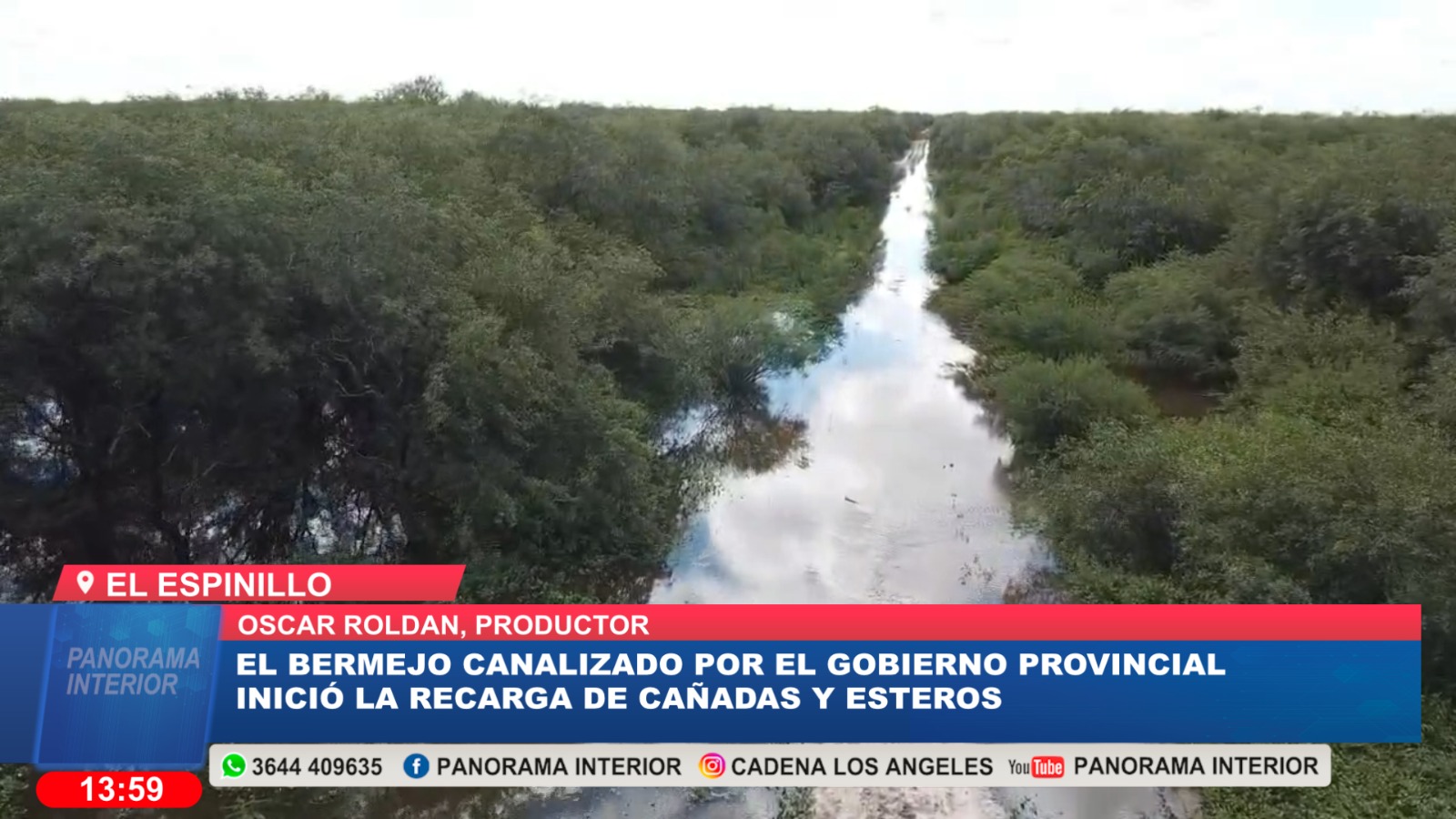 Imagen adicional