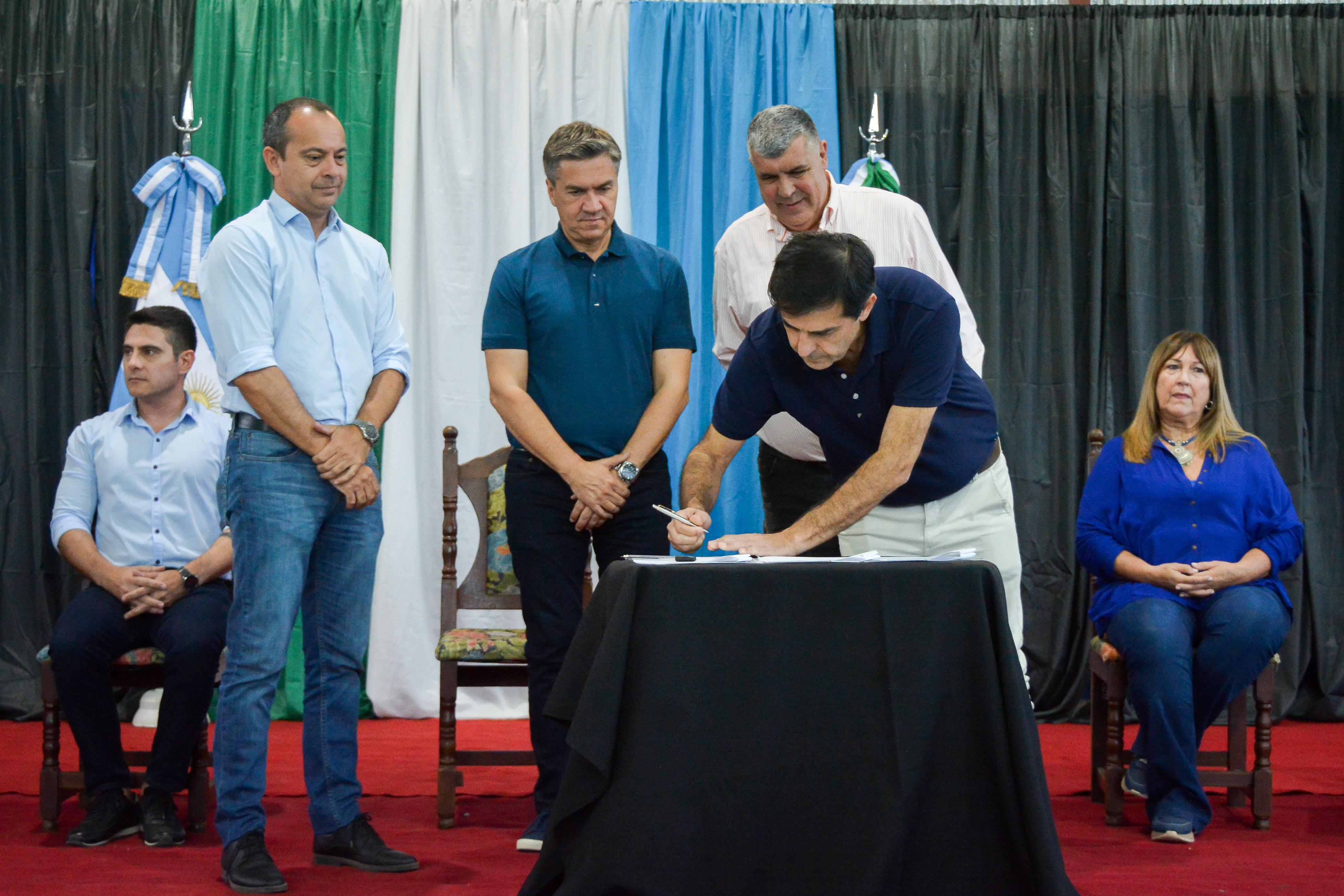Imagen adicional