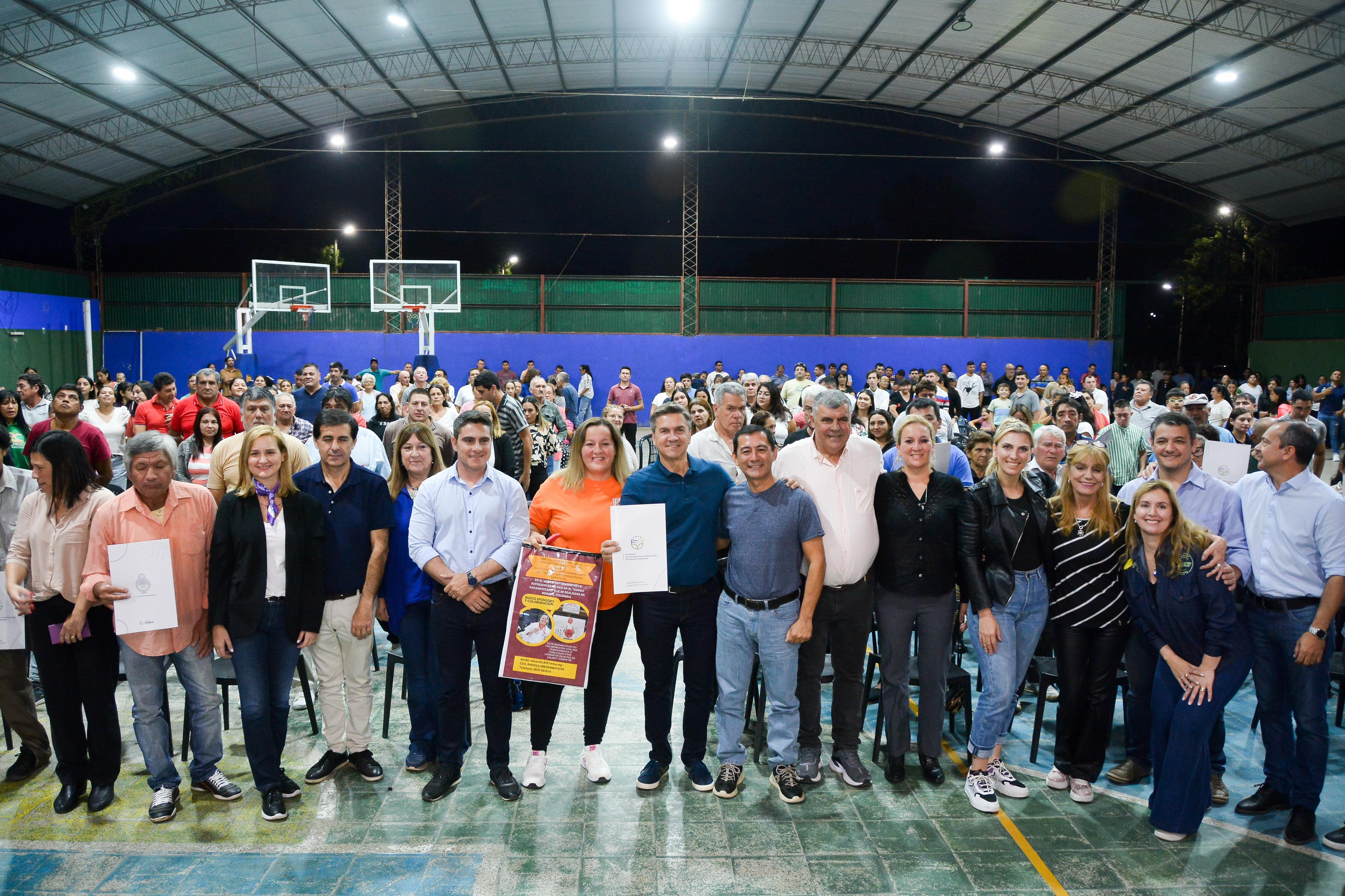 Imagen adicional