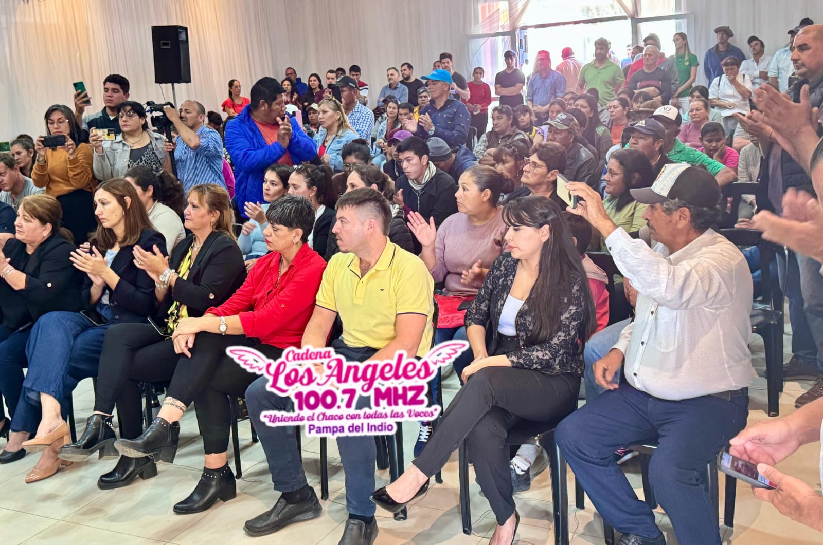 Imagen adicional