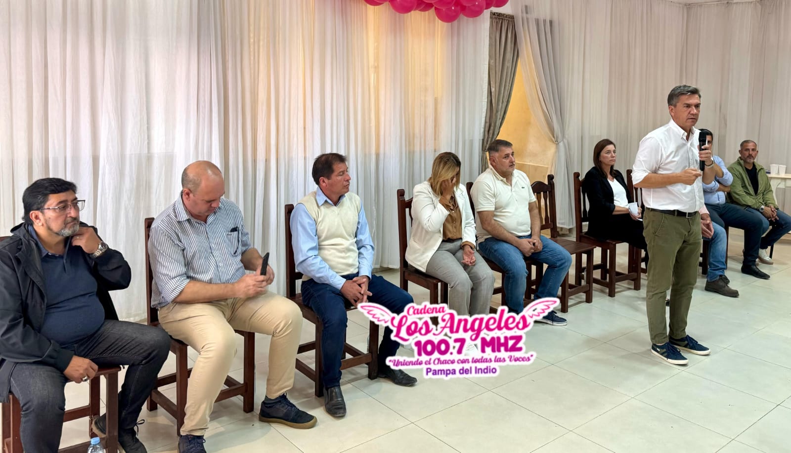 Imagen adicional