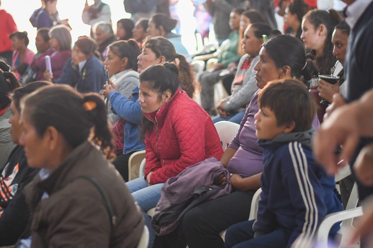 Imagen adicional