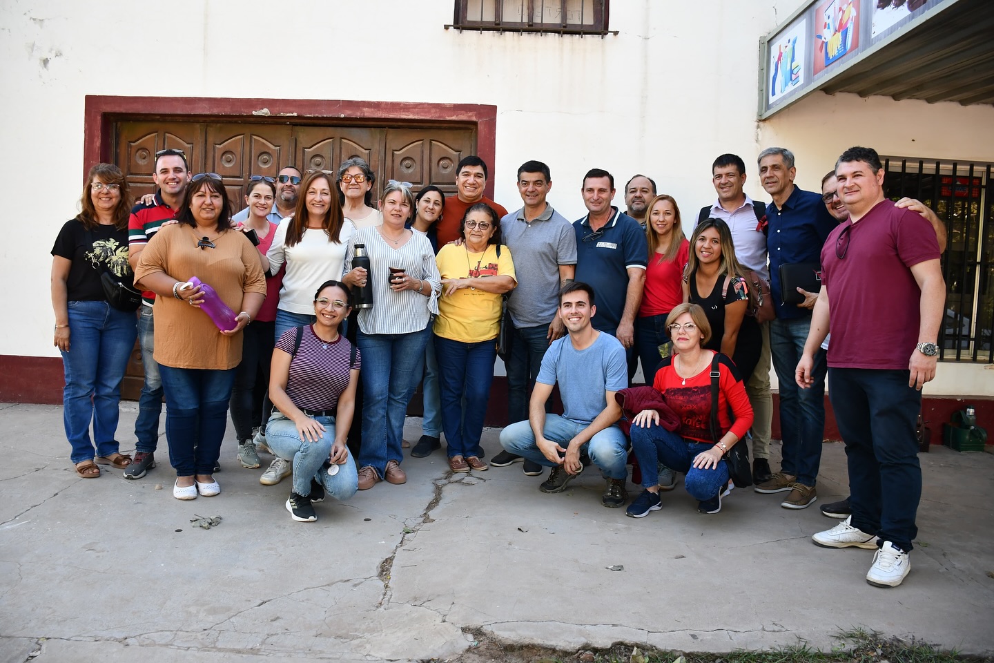 Imagen adicional