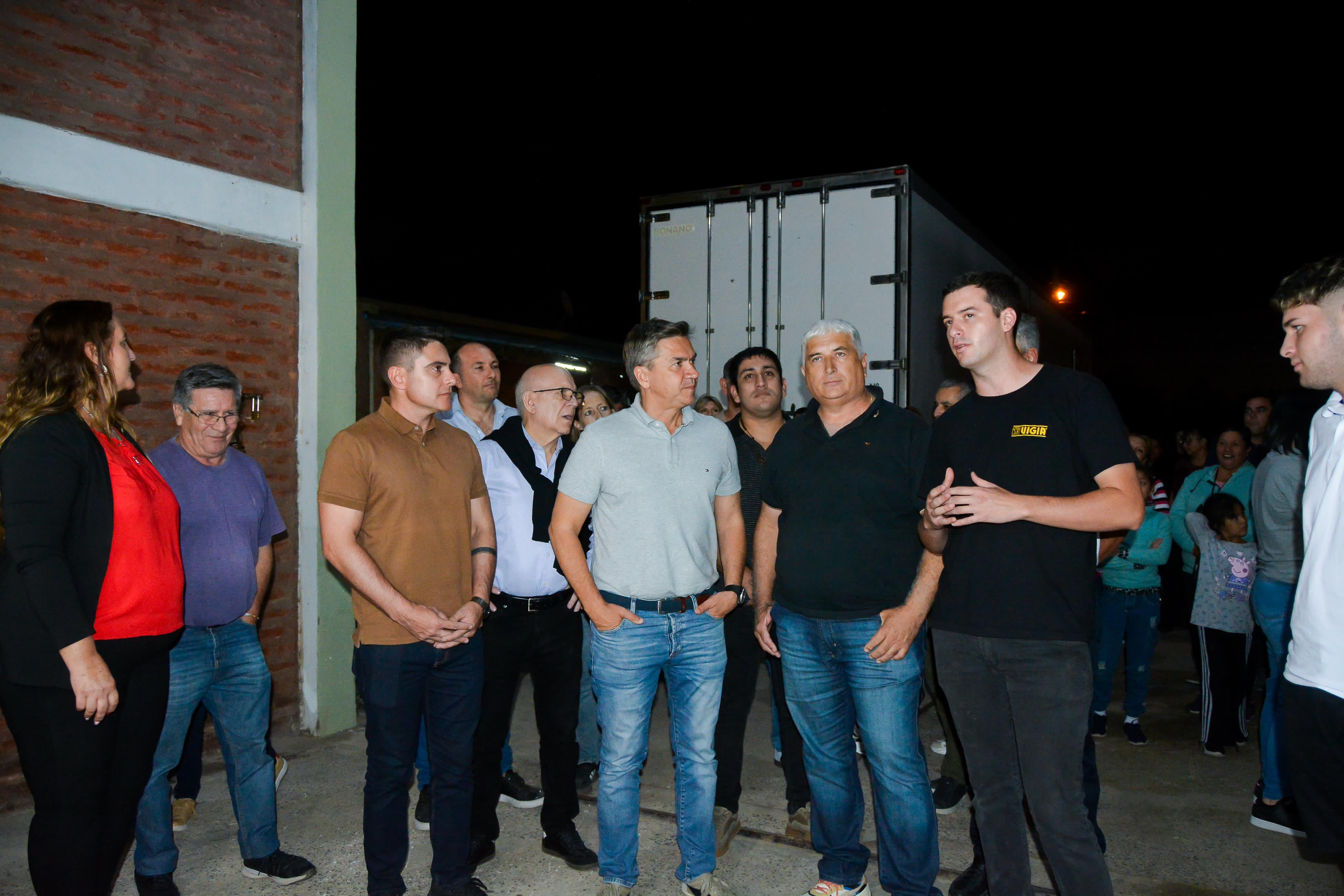 Imagen adicional