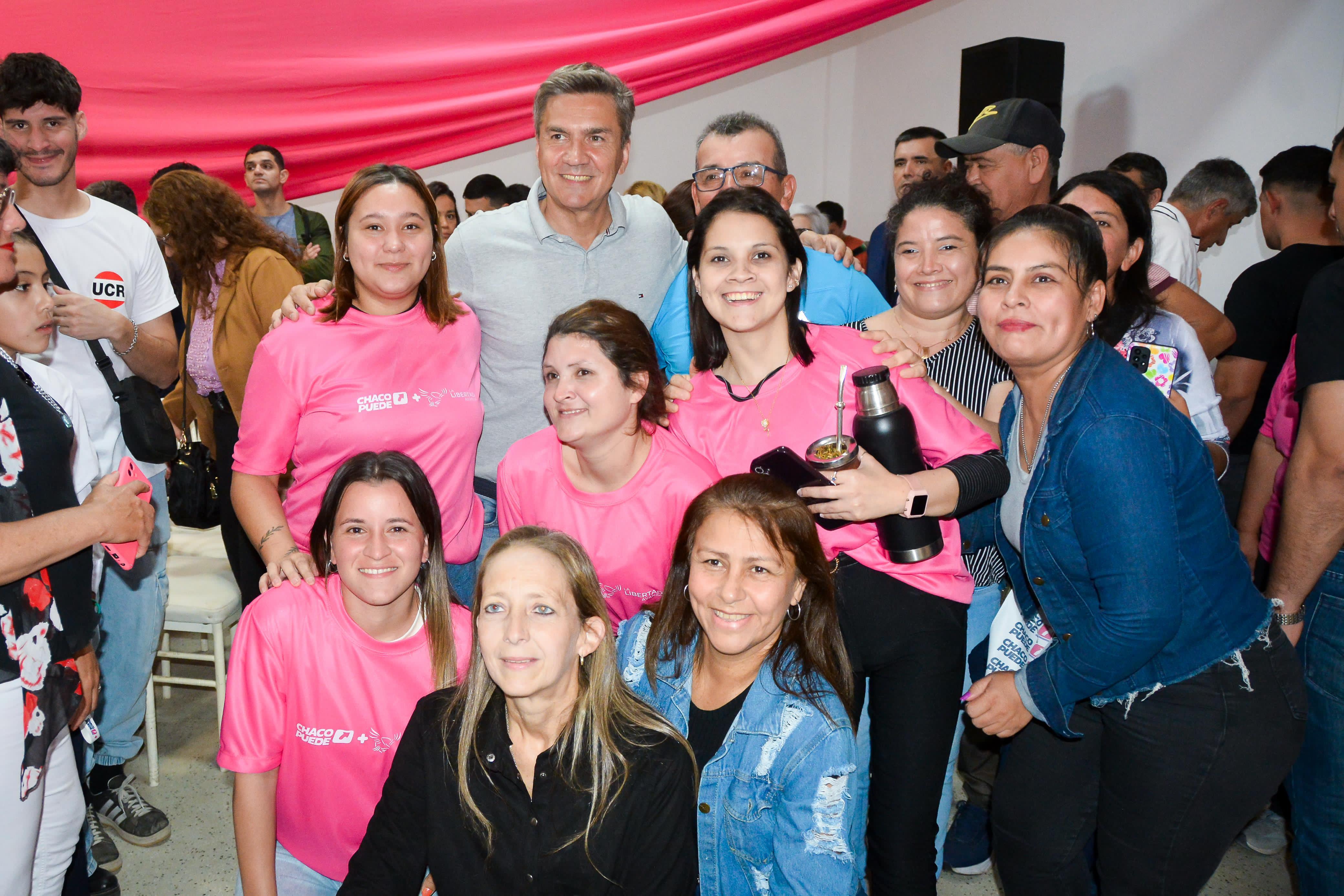 Imagen adicional
