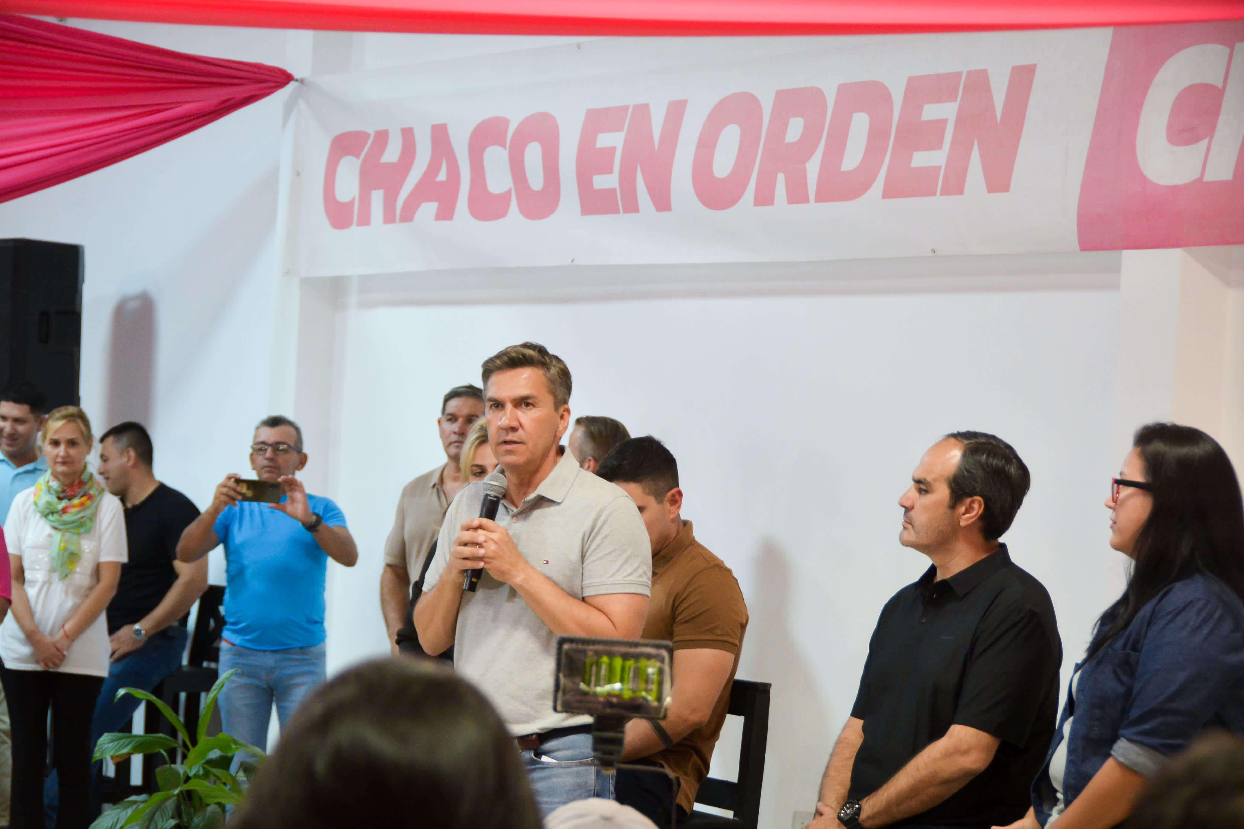 Imagen adicional