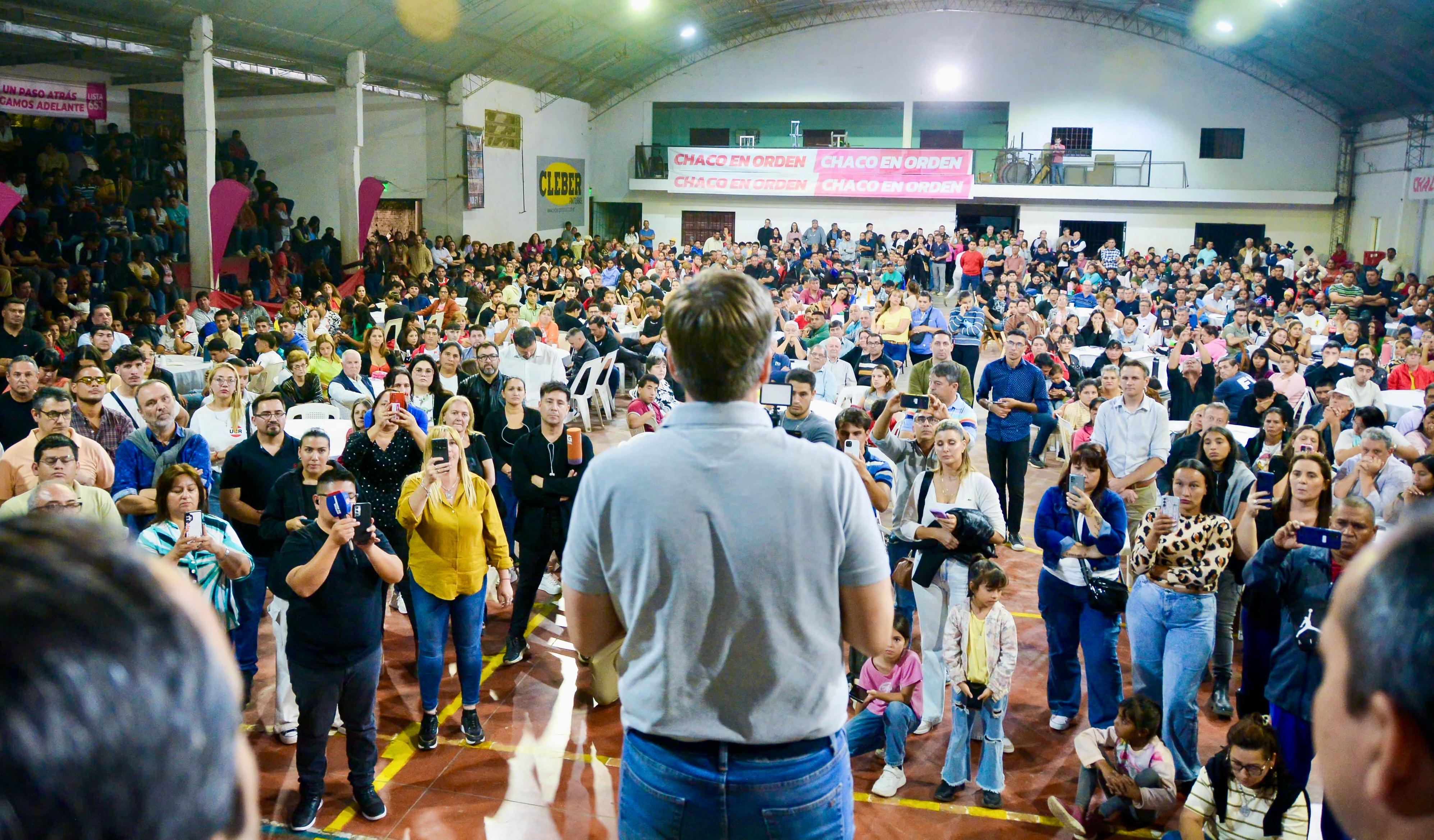 Imagen adicional