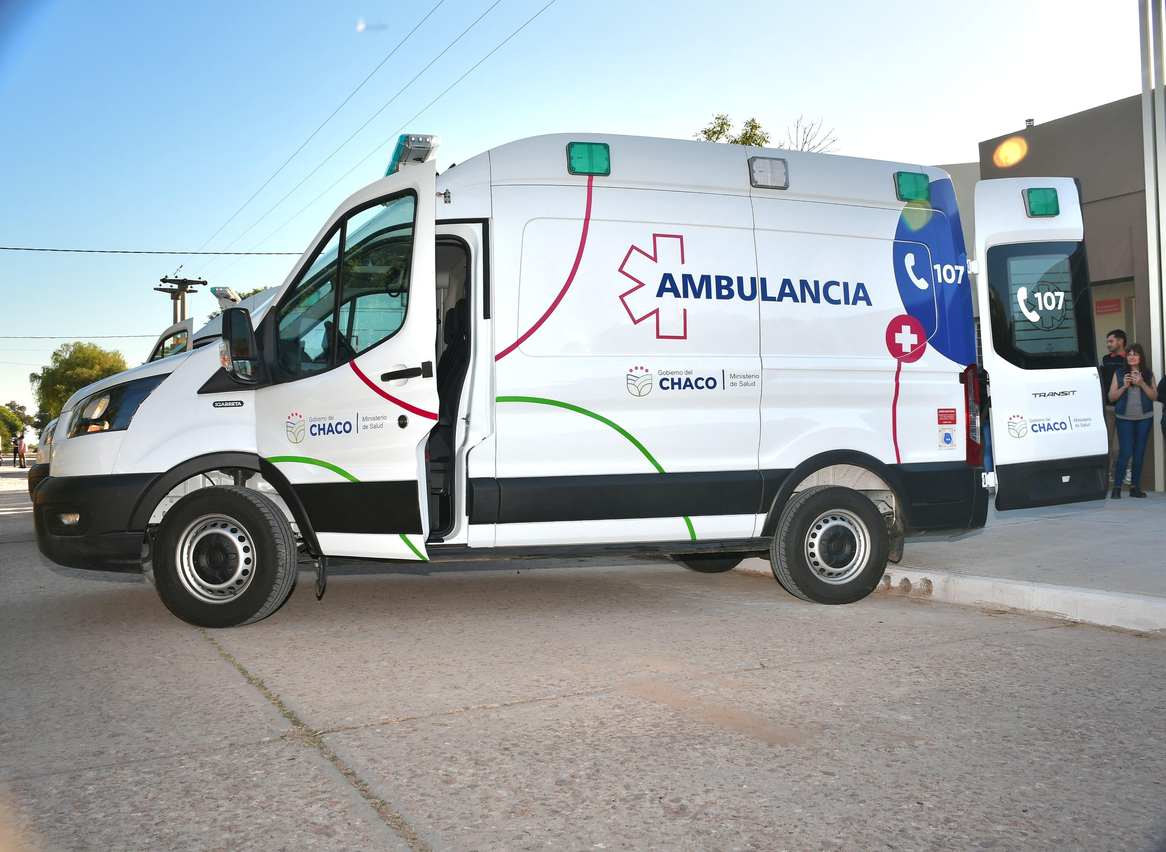 Imagen adicional