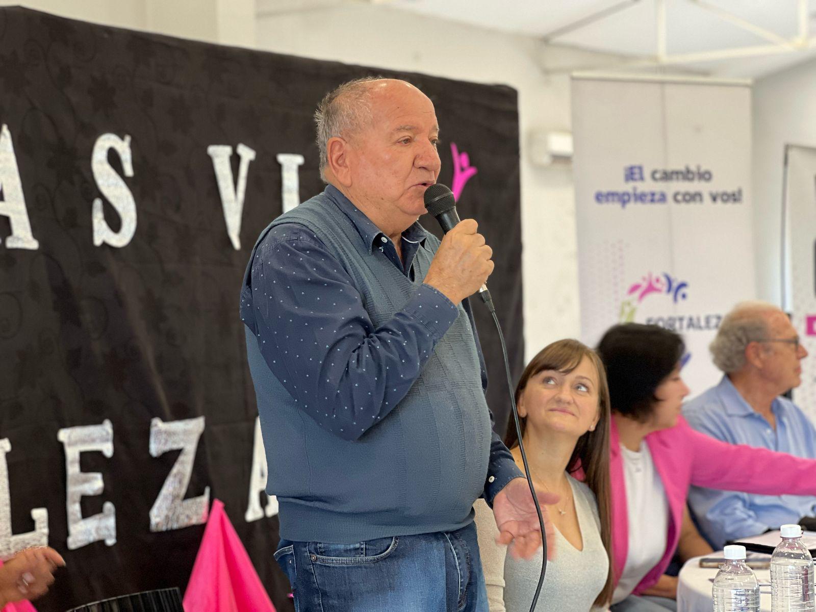 Imagen adicional