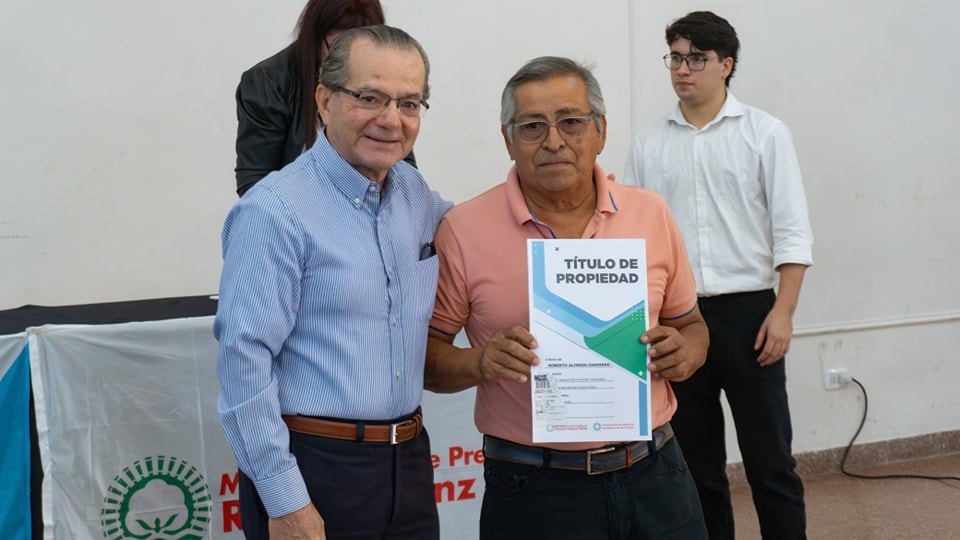 Imagen adicional