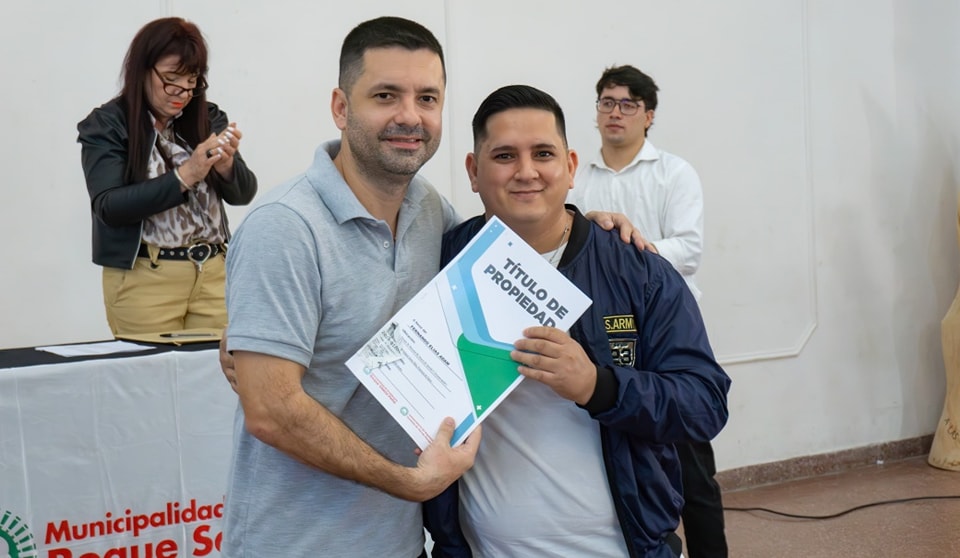 Imagen adicional