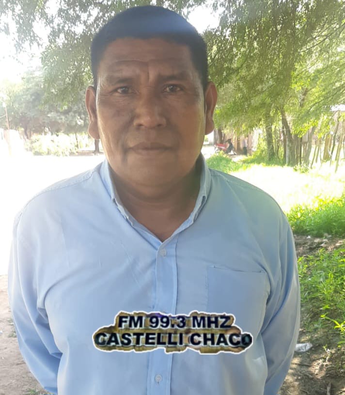 Imagen adicional
