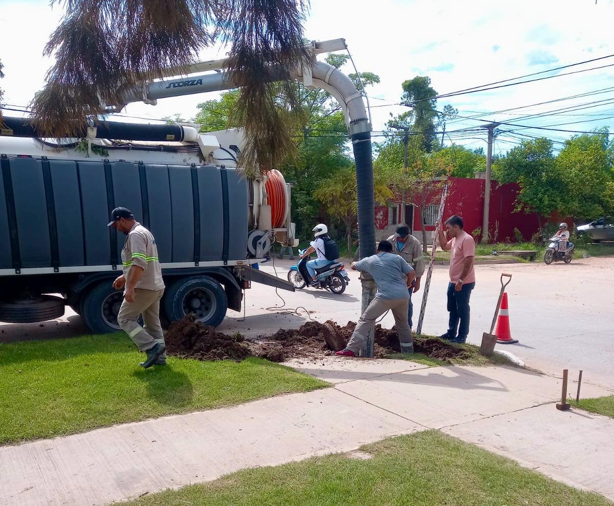 Imagen adicional