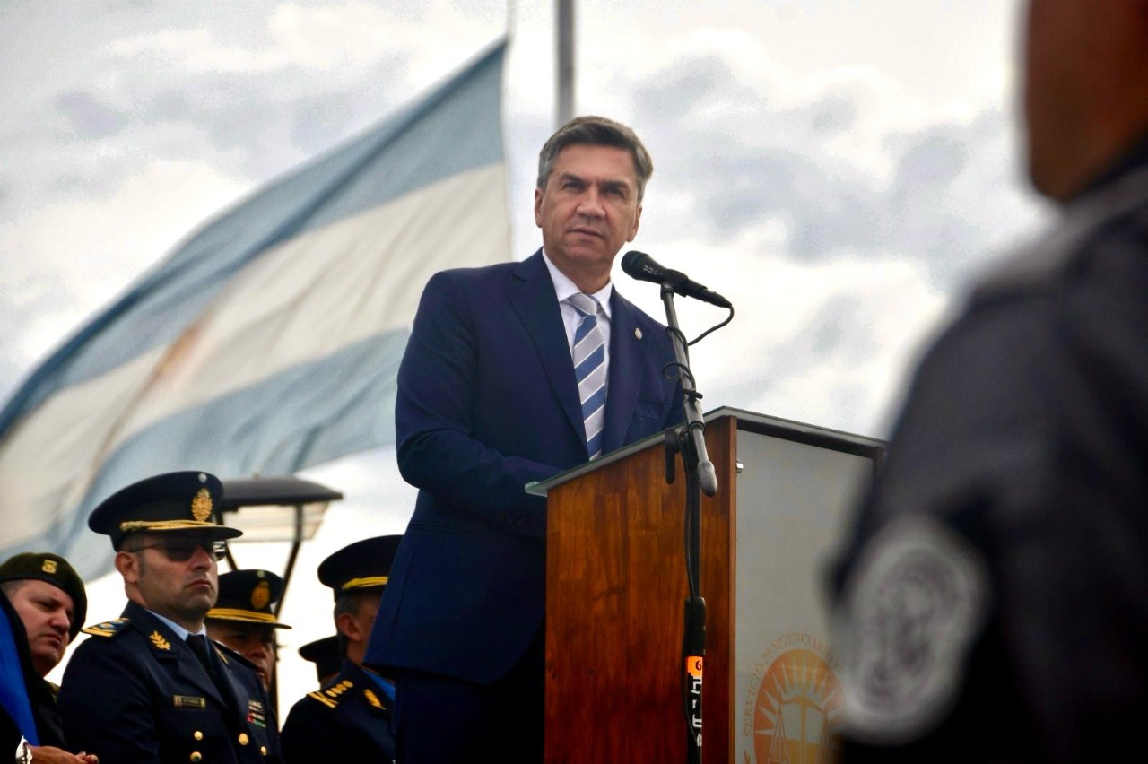 Imagen adicional