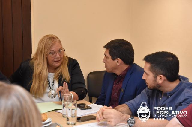 Imagen adicional