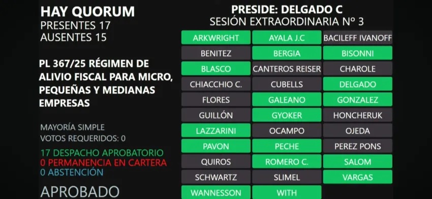 Imagen adicional