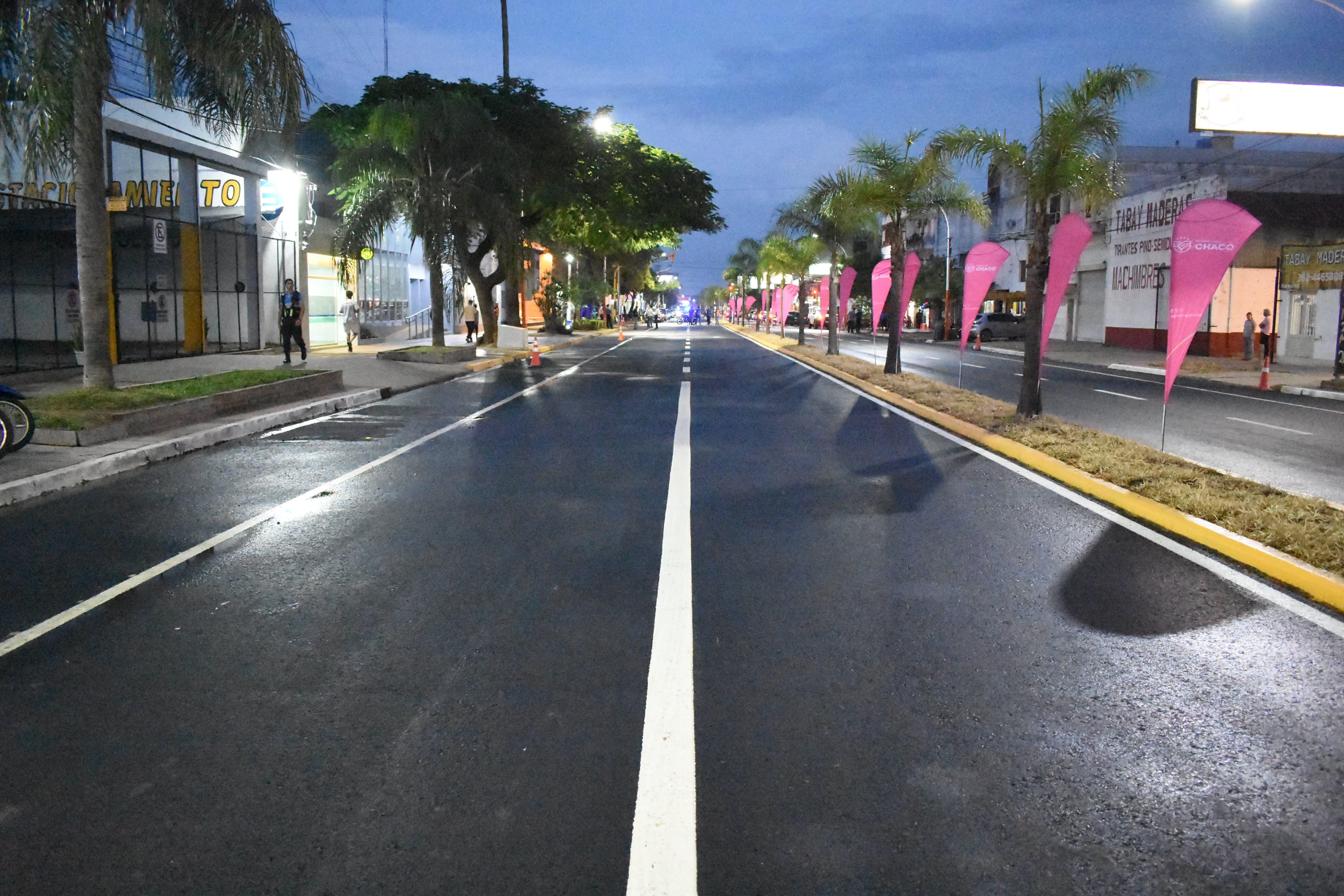 Imagen adicional