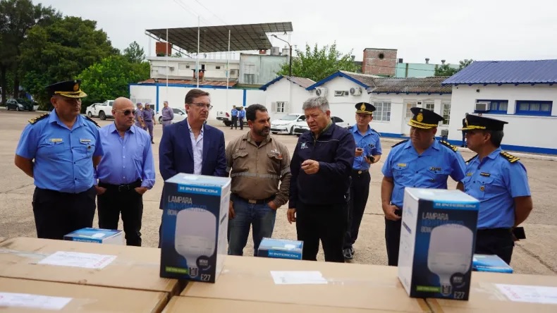 Imagen adicional