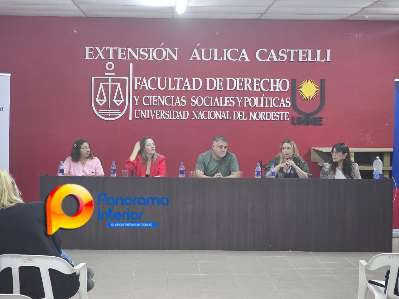 Imagen adicional