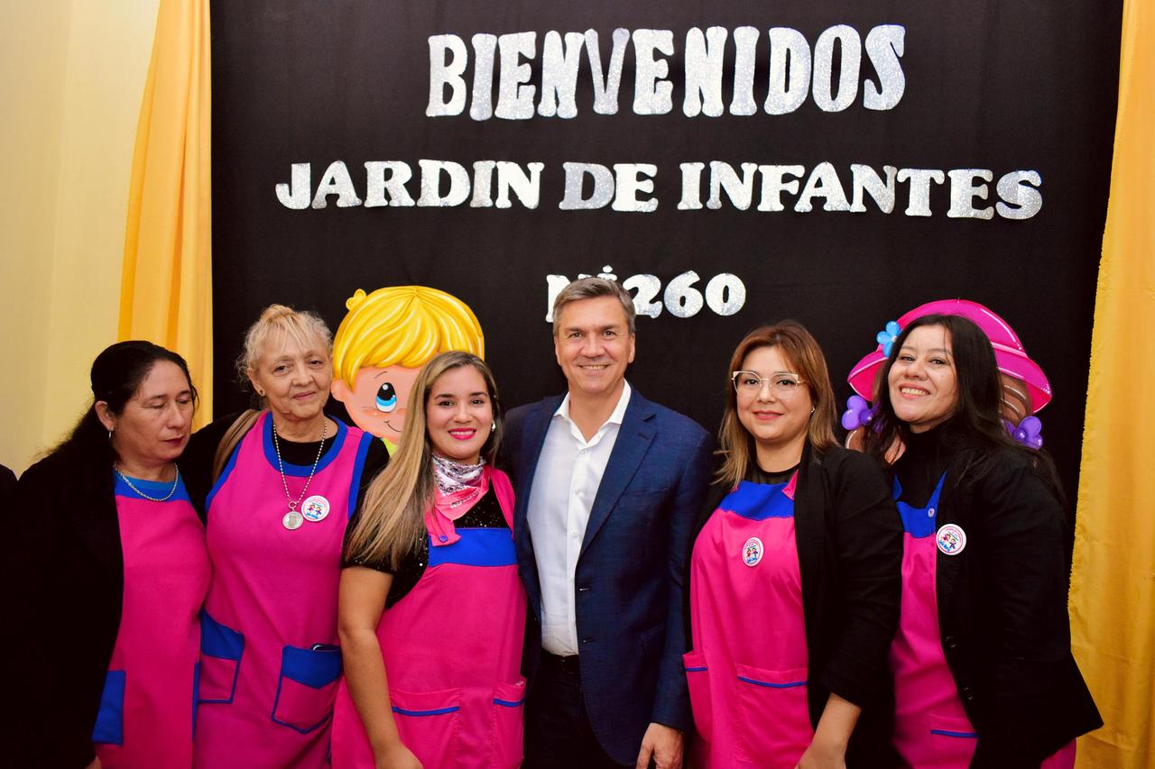 Imagen adicional