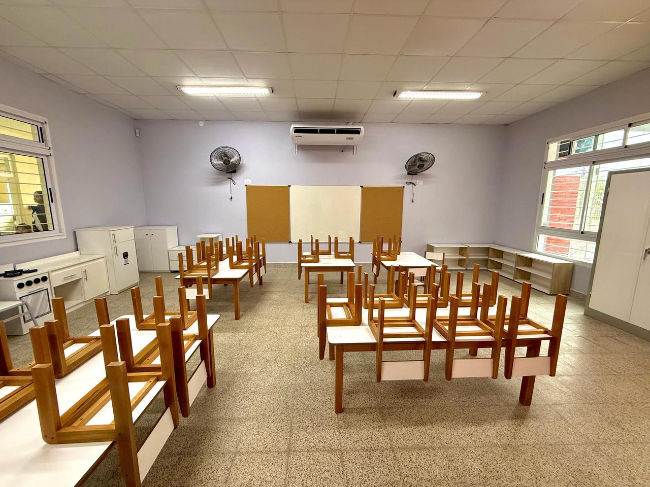 Imagen adicional