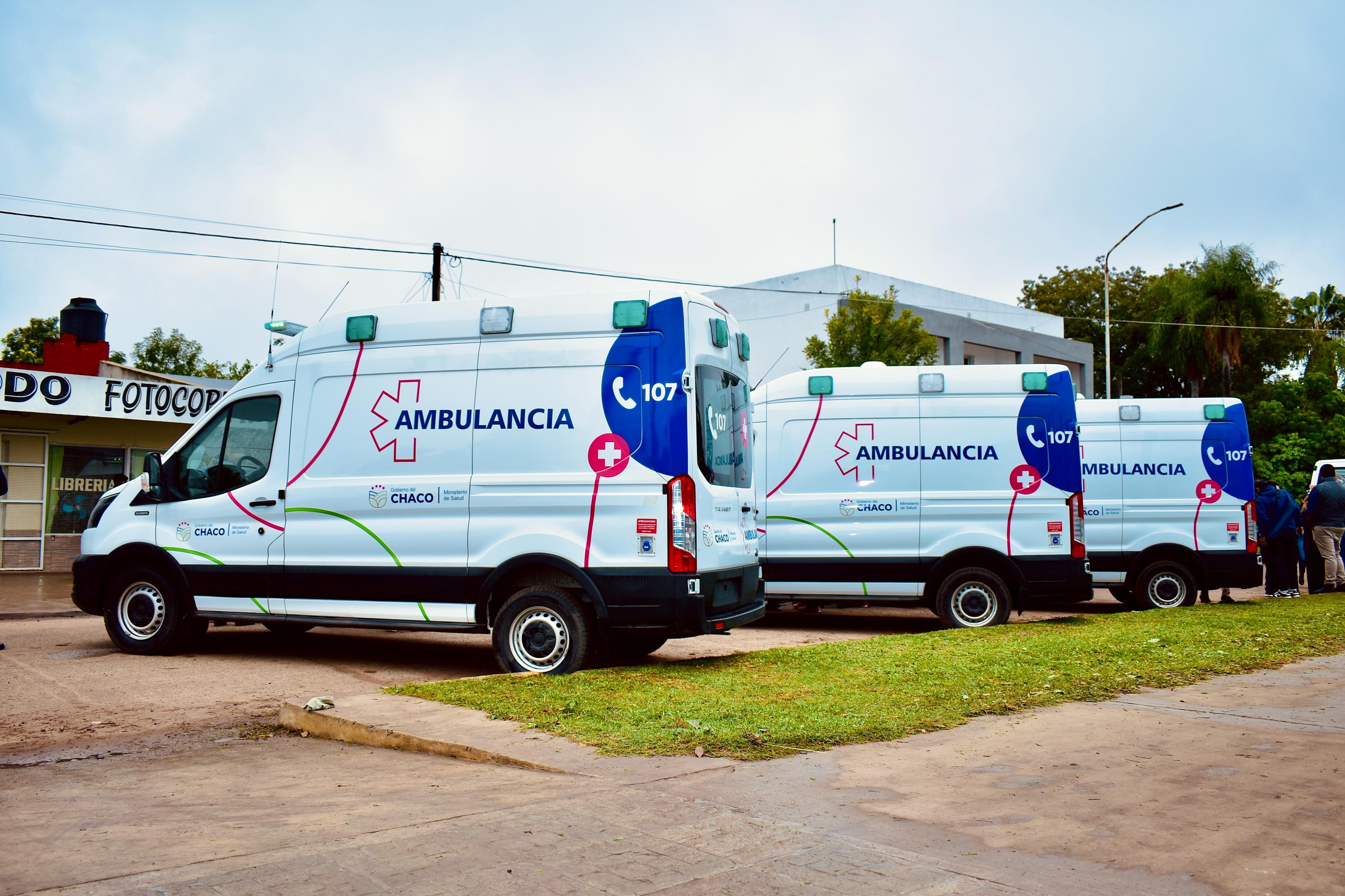 Imagen adicional