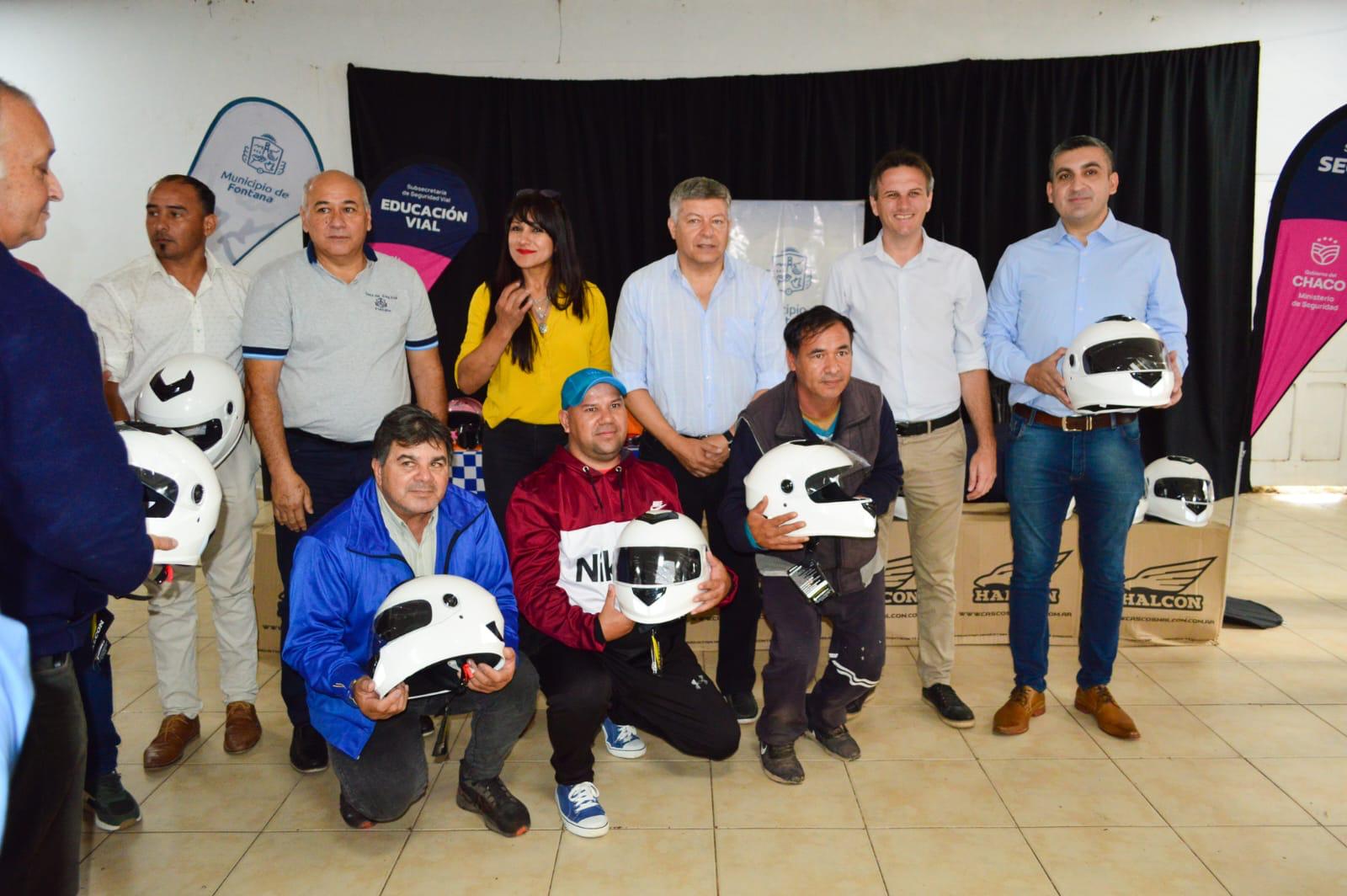 Imagen adicional