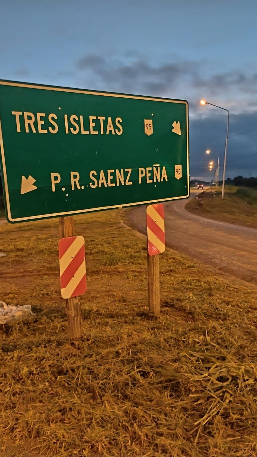 Imagen adicional
