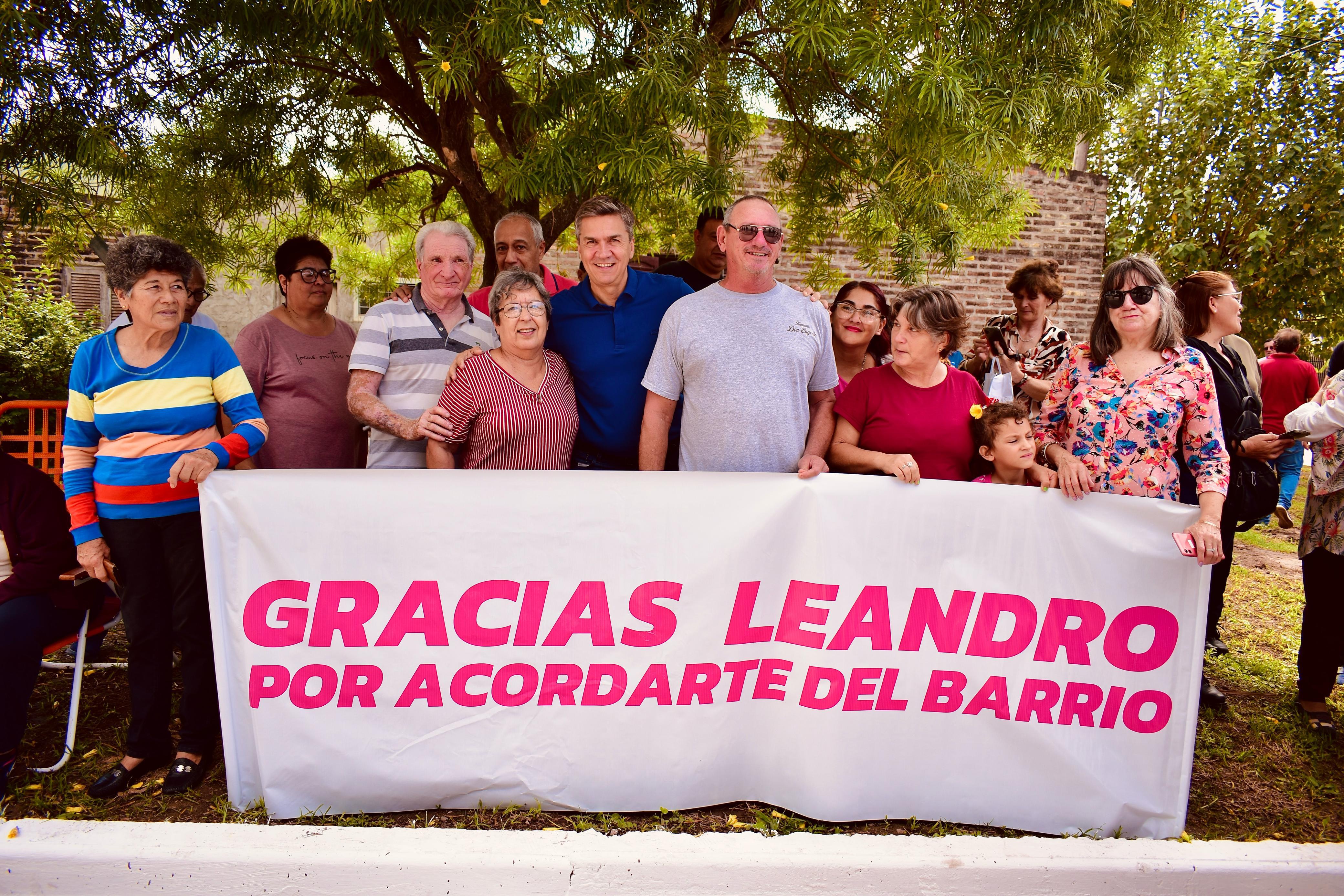 Imagen adicional