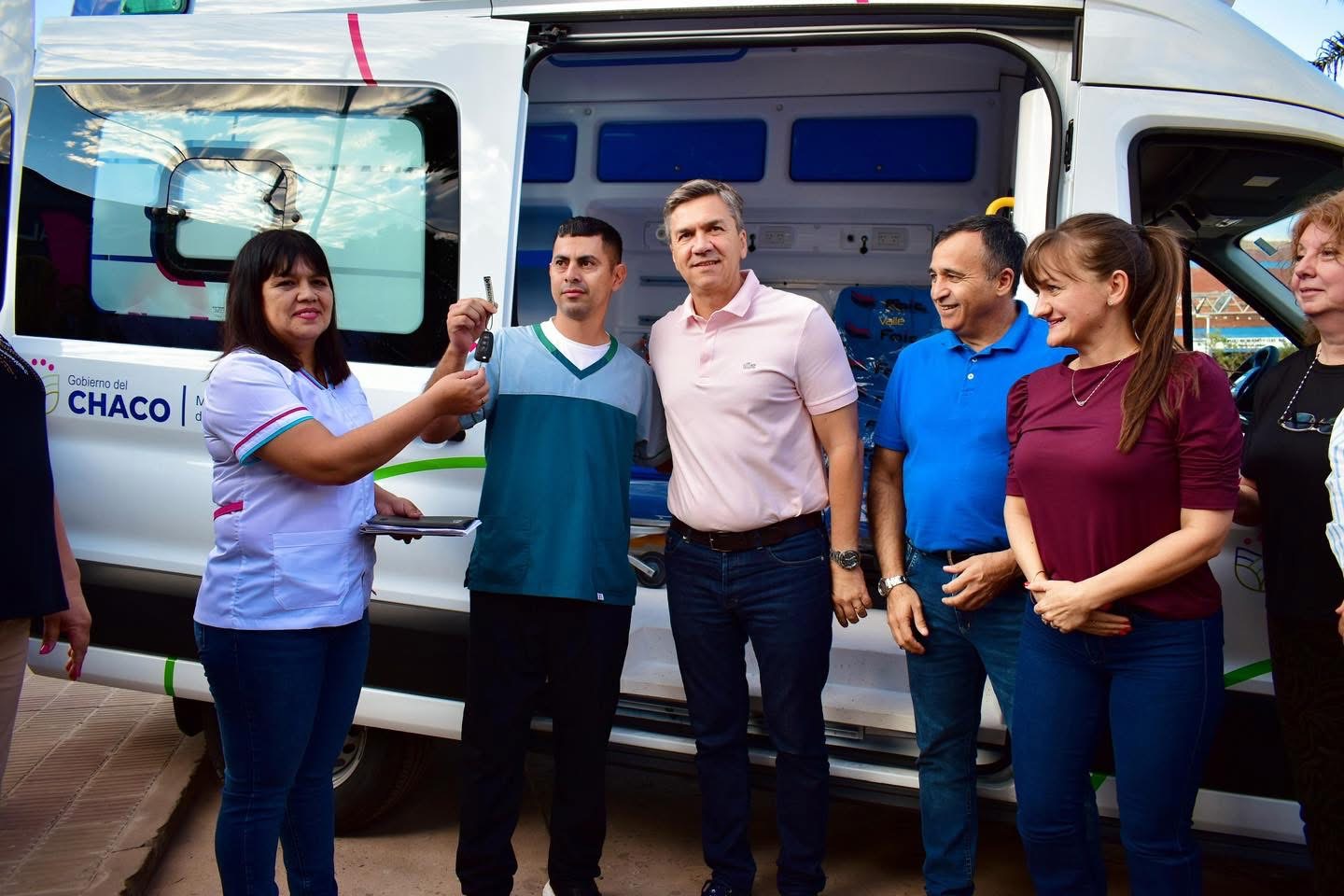 Imagen adicional